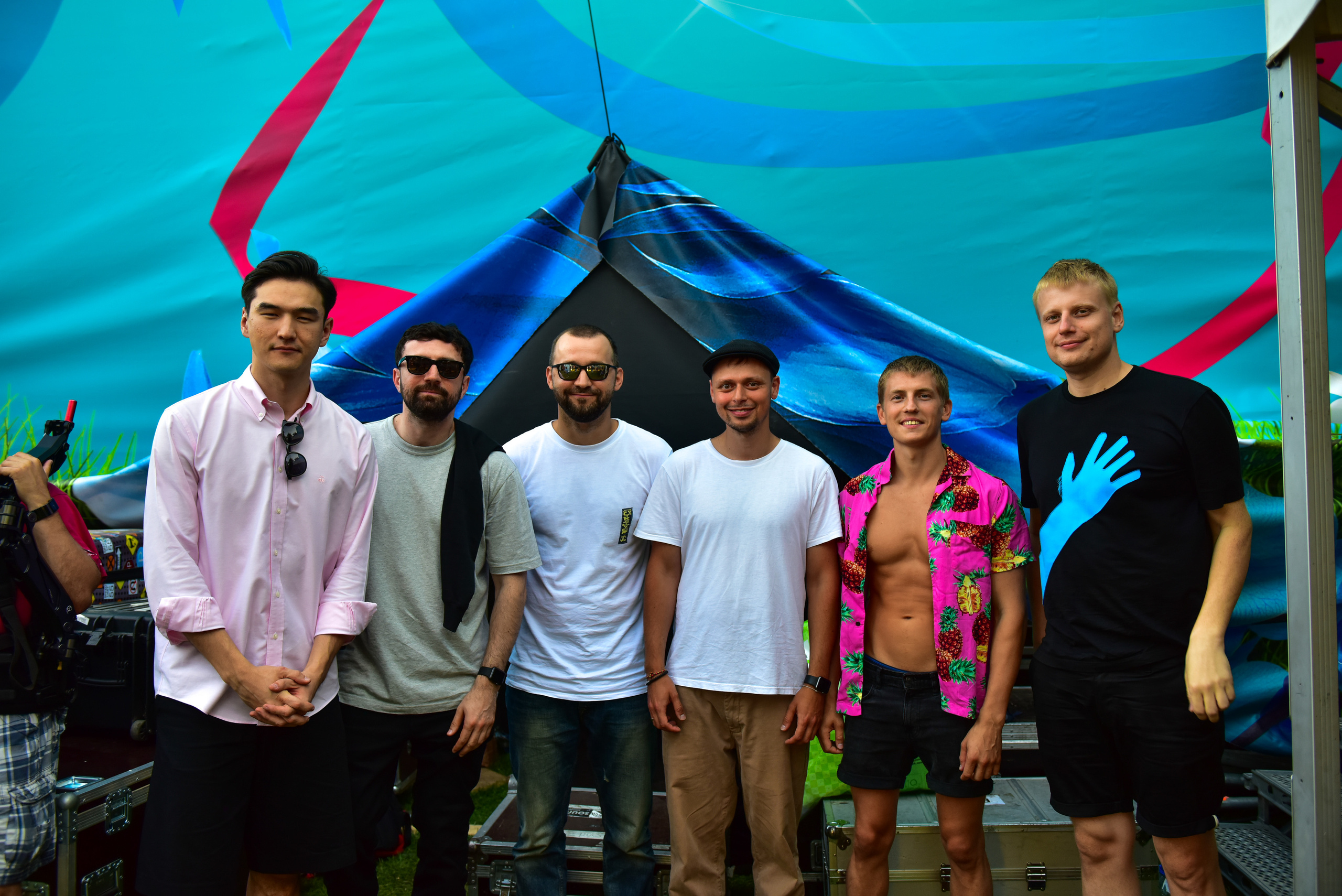 Фотосъемка мероприятий. Свадебный и репортажный фотограф в Санкт-Петербурге Ольга Волкова