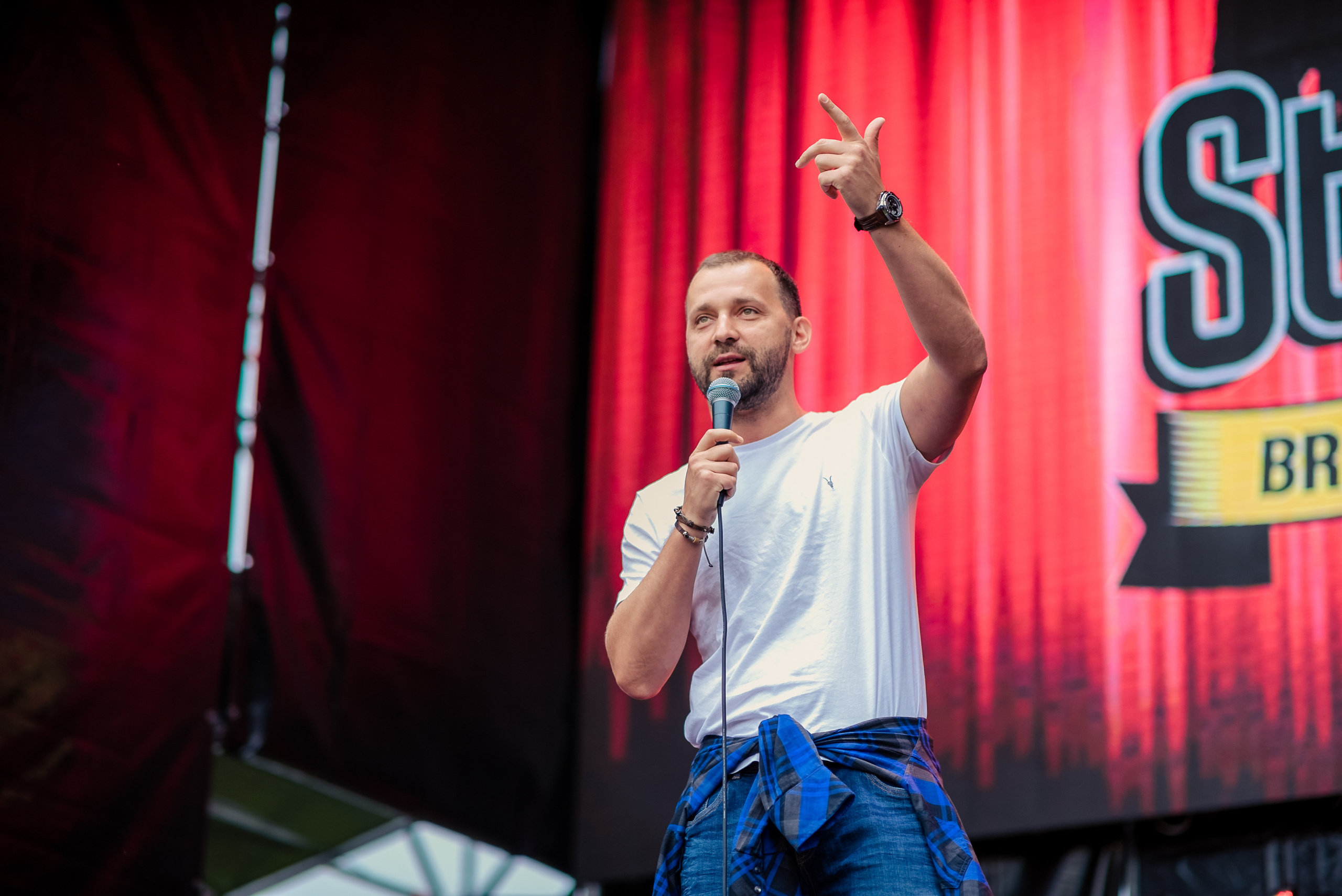 Фотосъемка мероприятий. Свадебный и репортажный фотограф в Санкт-Петербурге Ольга Волкова