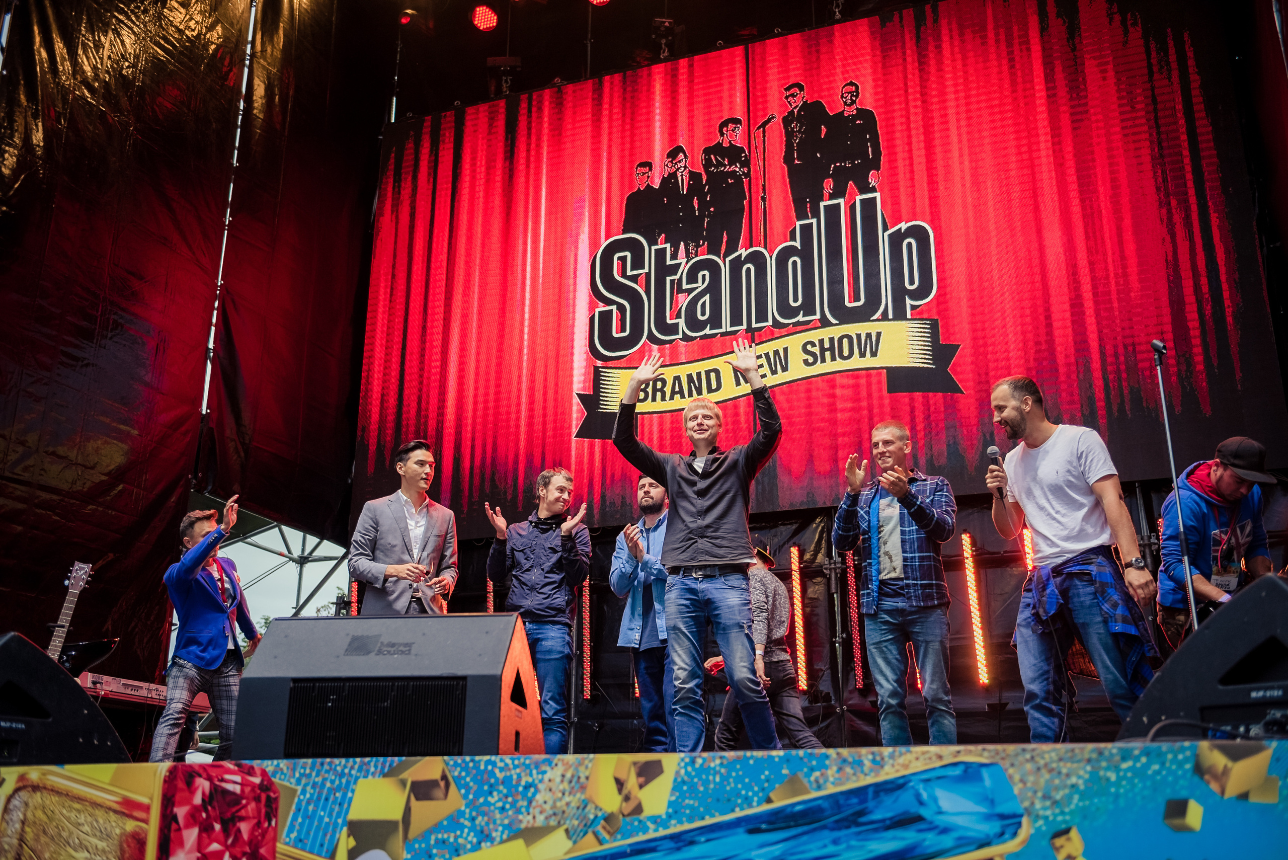 Фотосъемка мероприятий. Свадебный и репортажный фотограф в Санкт-Петербурге Ольга Волкова