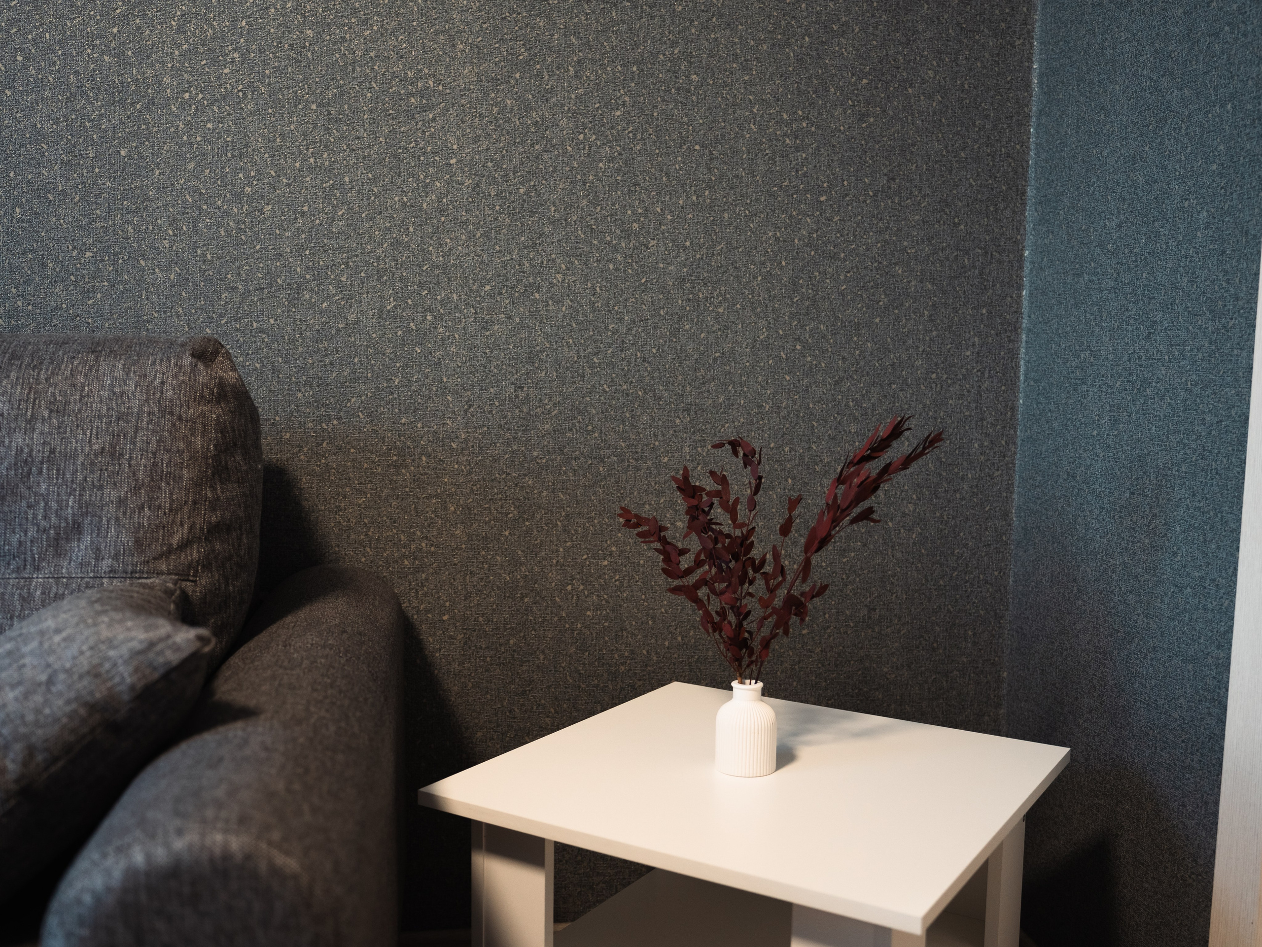 Интерьерная съёмка квартиры на проспекте Ленина. Фотограф, Портретные, семейный, детский, индивидуальный, Козлова Юлия