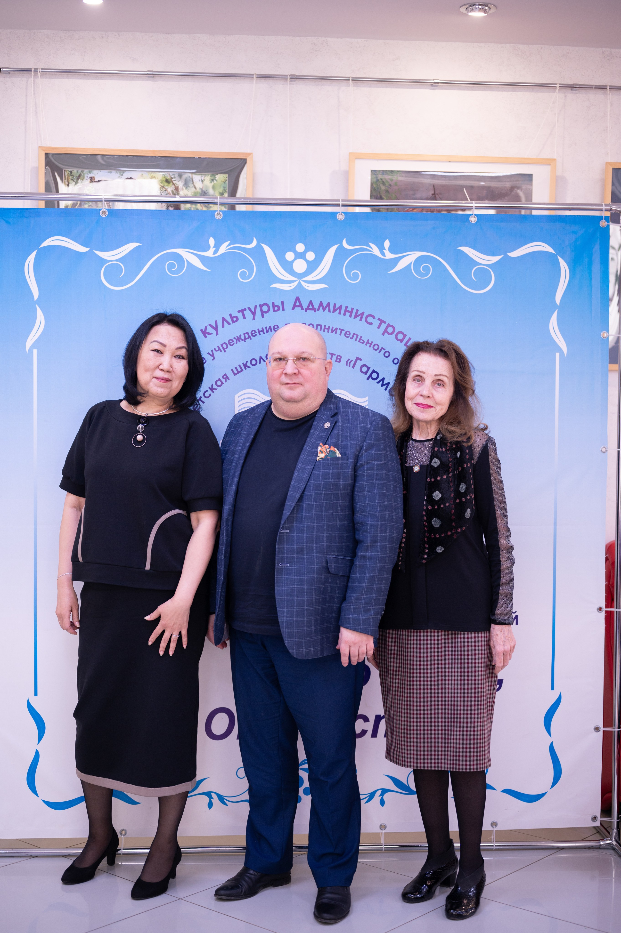 «Пою тебе мое отечество» репортаж конкурса. Фотограф новорожденных, семейный детский в Тюмени Татьяна Морозова