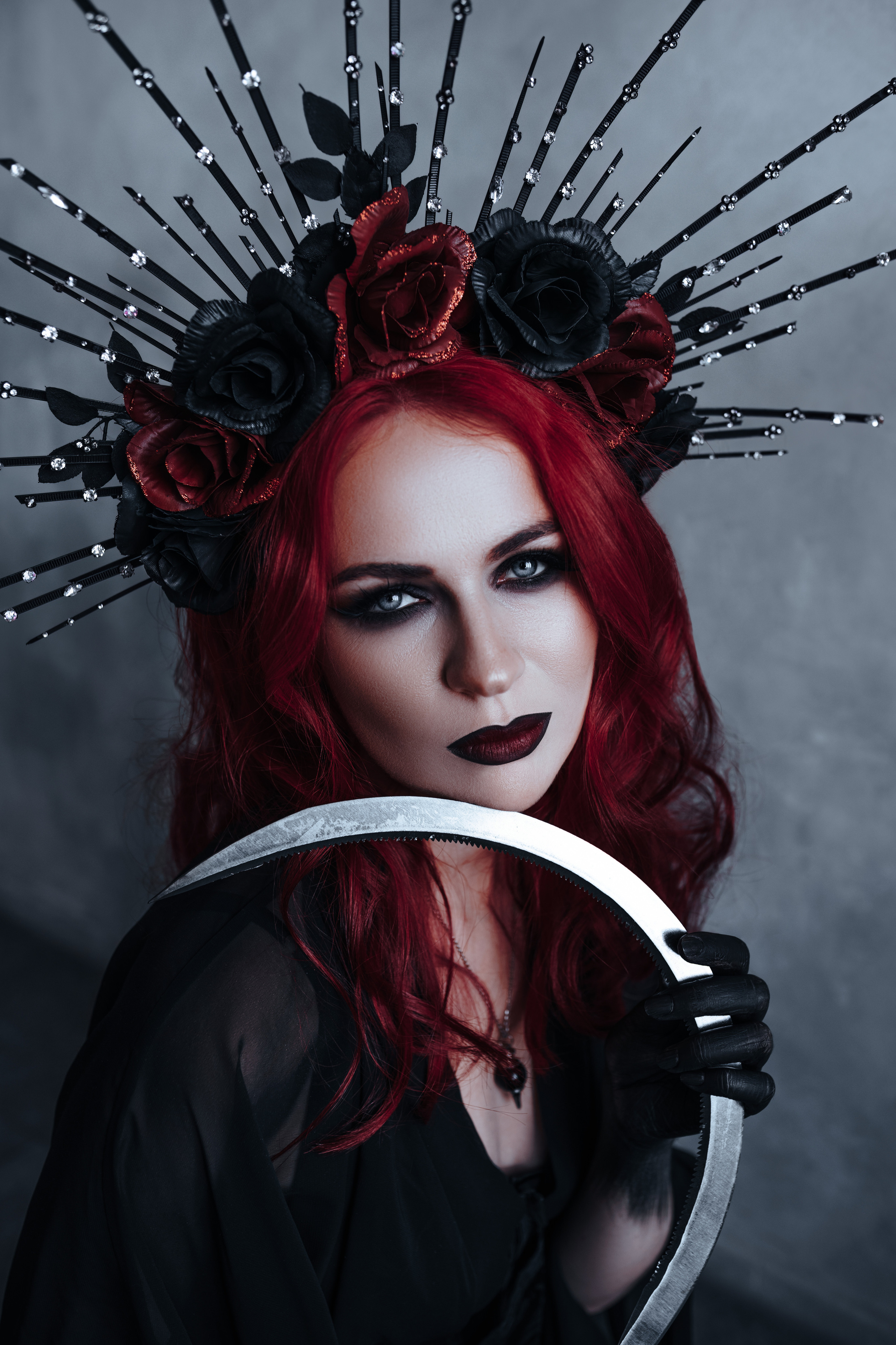 Фотограф Евтифеева Полина