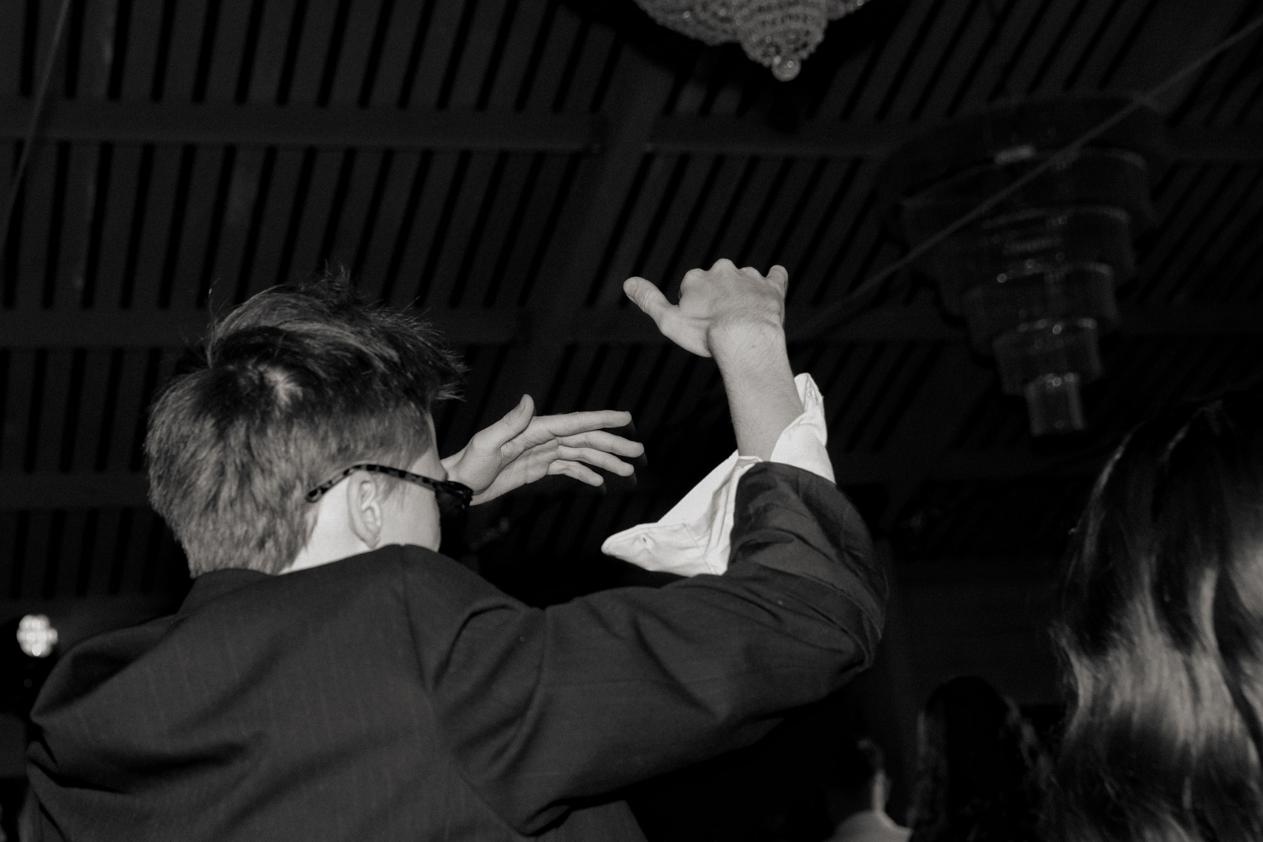 4020. Свадебный фотограф казань Пивоварова Айгуль