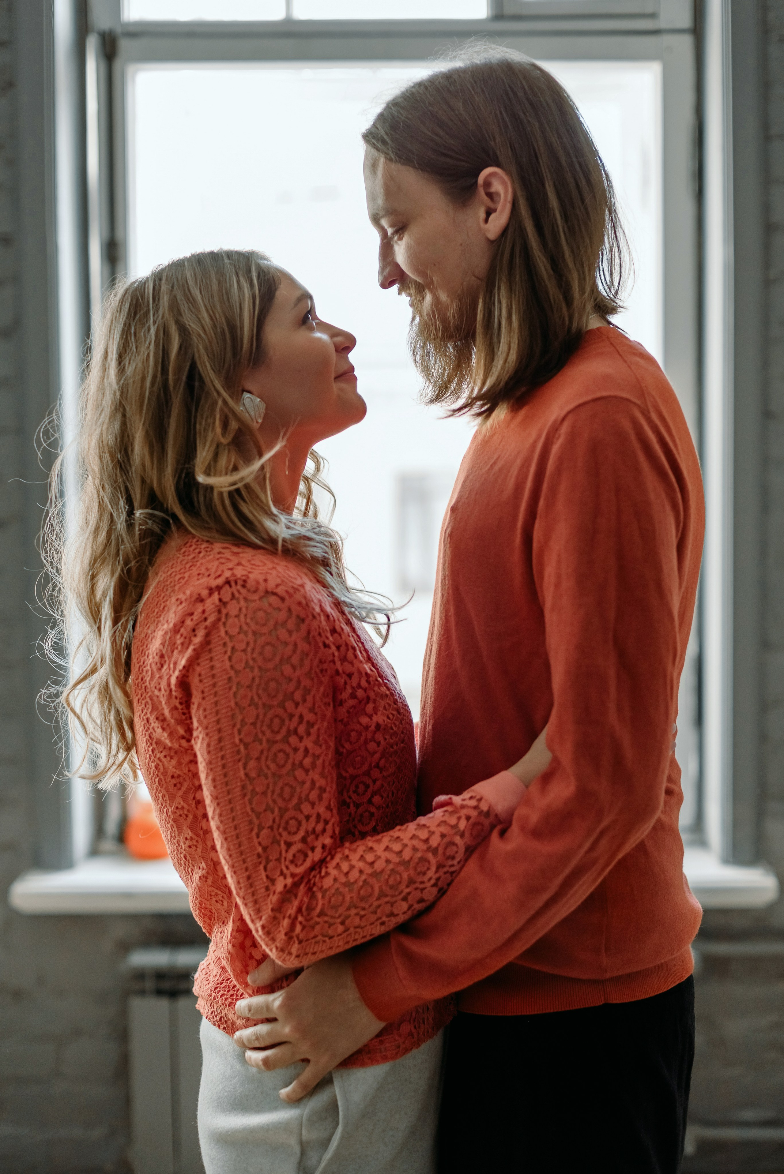 Фотосессия Большой Семьи. Фотограф Юлия Кондратьева