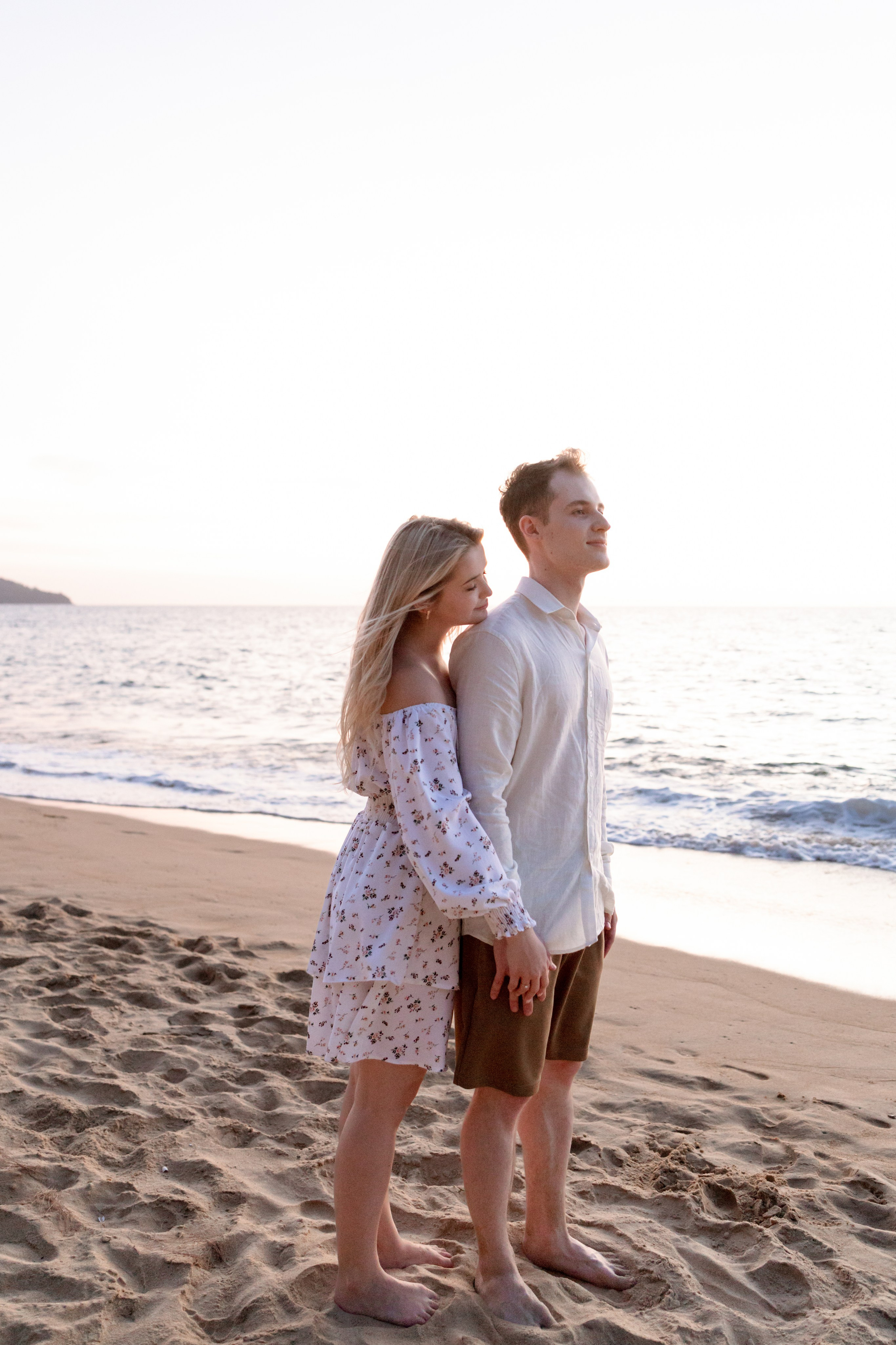 Про любовь. Семейный фотограф в Москве