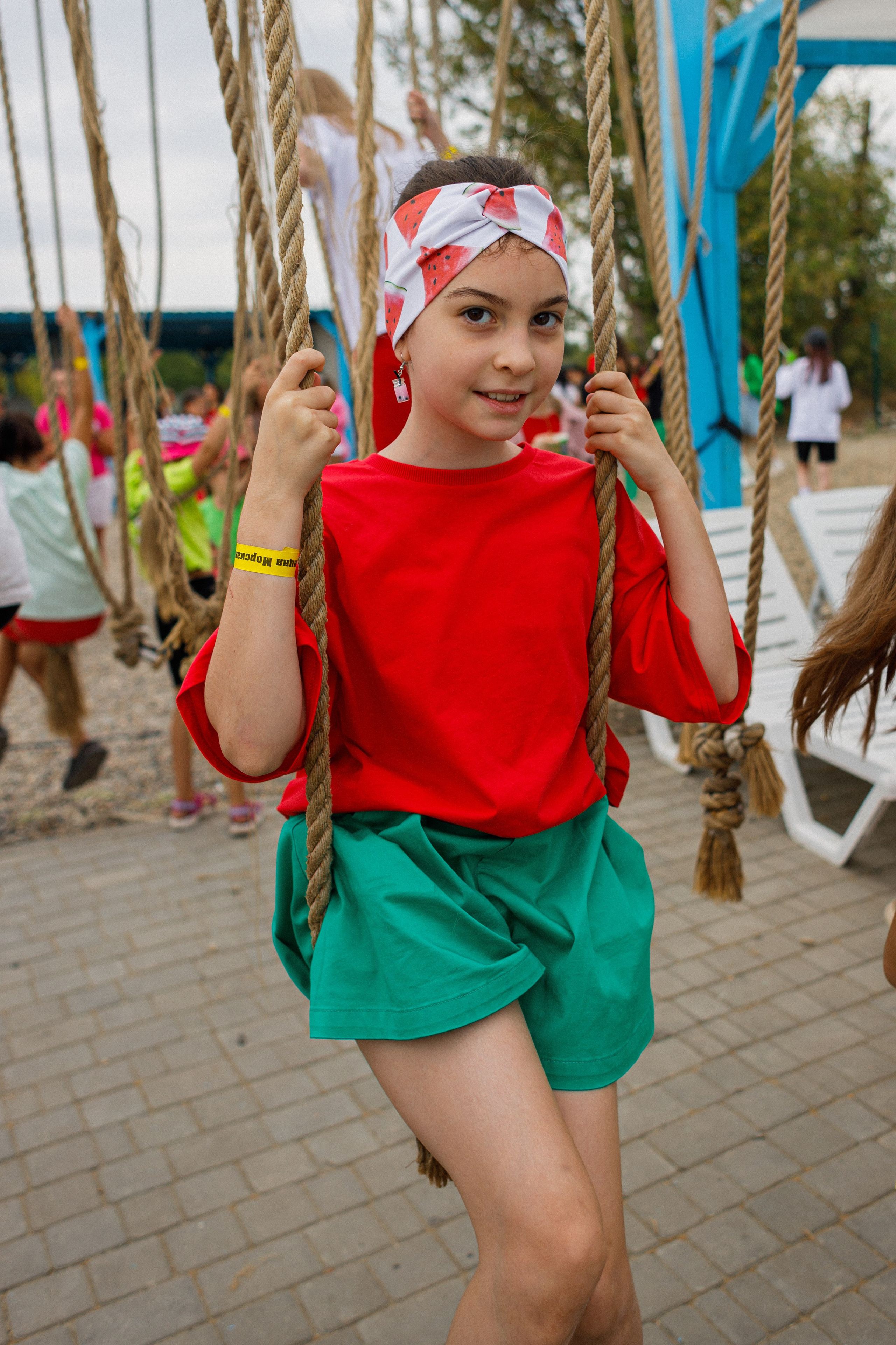 Детские. Свадебный и семейный фотограф в Ростове-на-Дону Анастасия Арестова