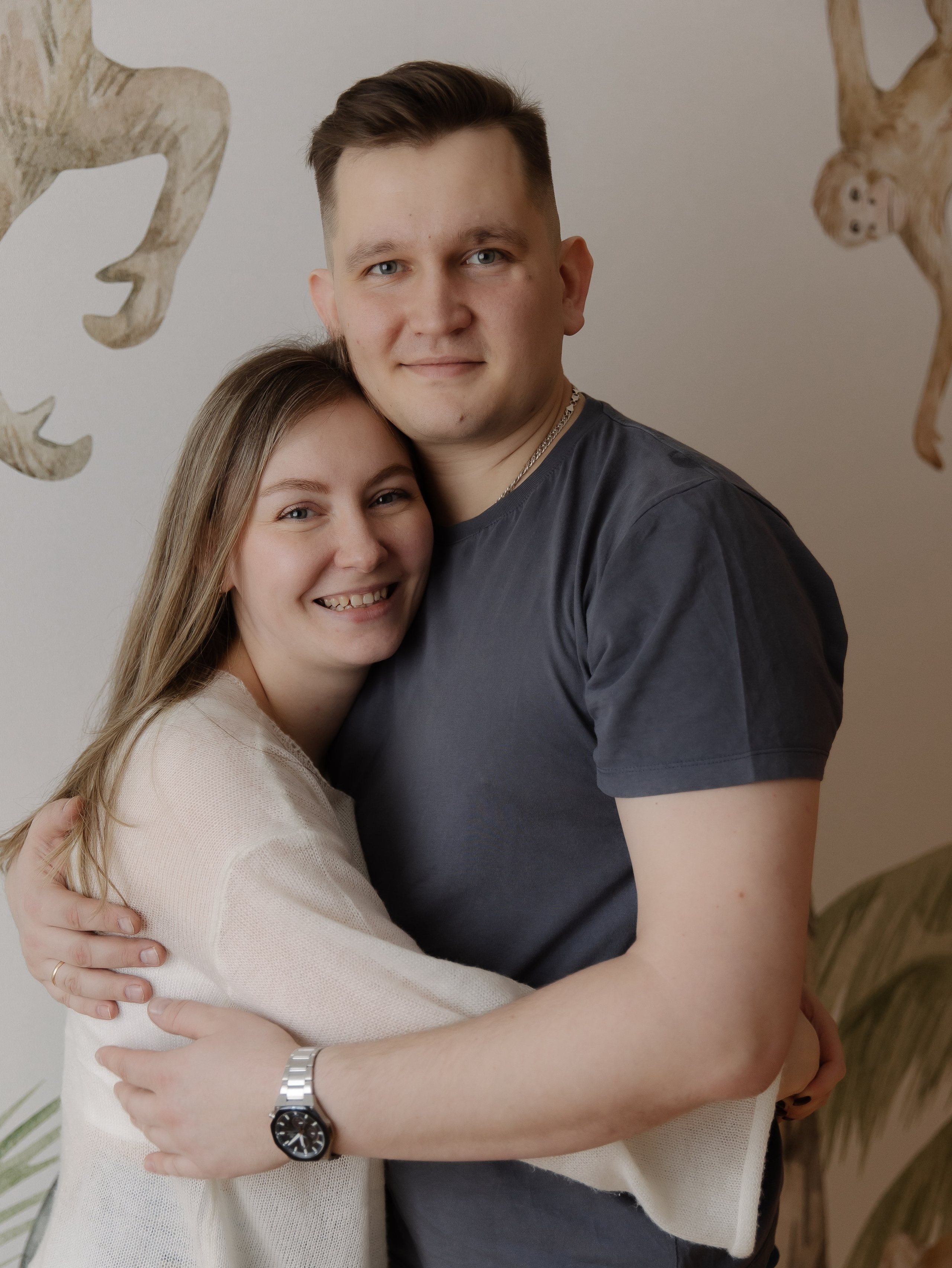 Домашняя съемка. СВАДЕБНЫЙ ФОТОГРАФ ЧЕЛЯБИНСК