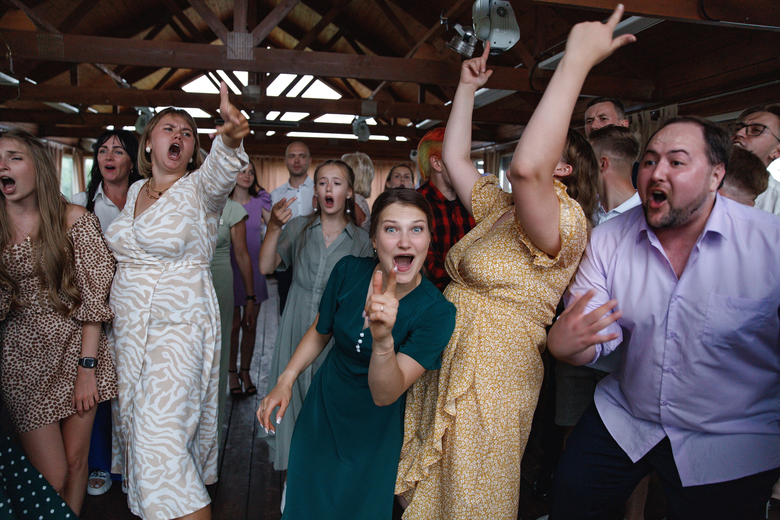 Антон и Татьяна. Фотограф в Санкт-Петербурге Ольга Староверова