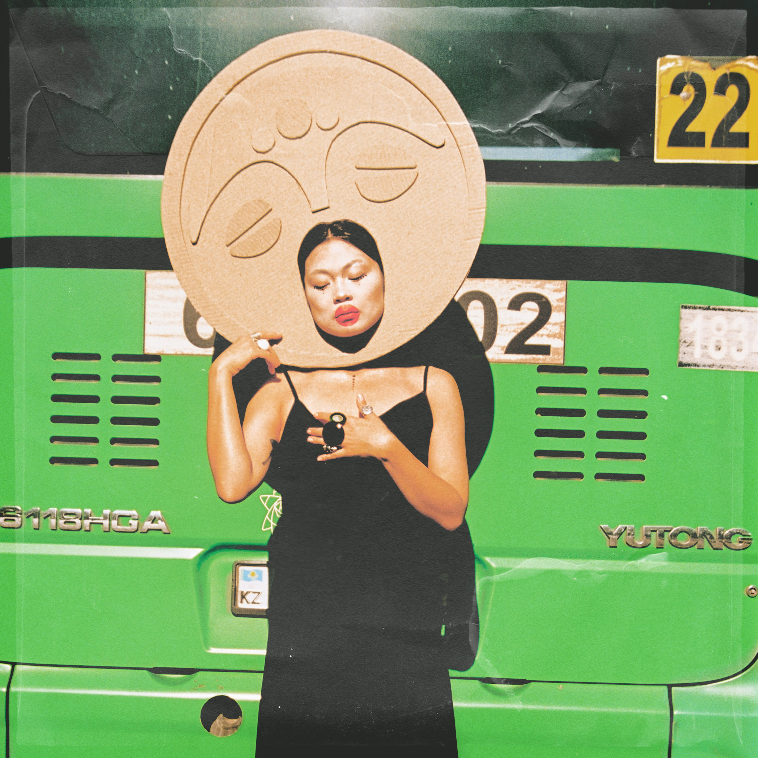 NE PARKOVAT'. Главная