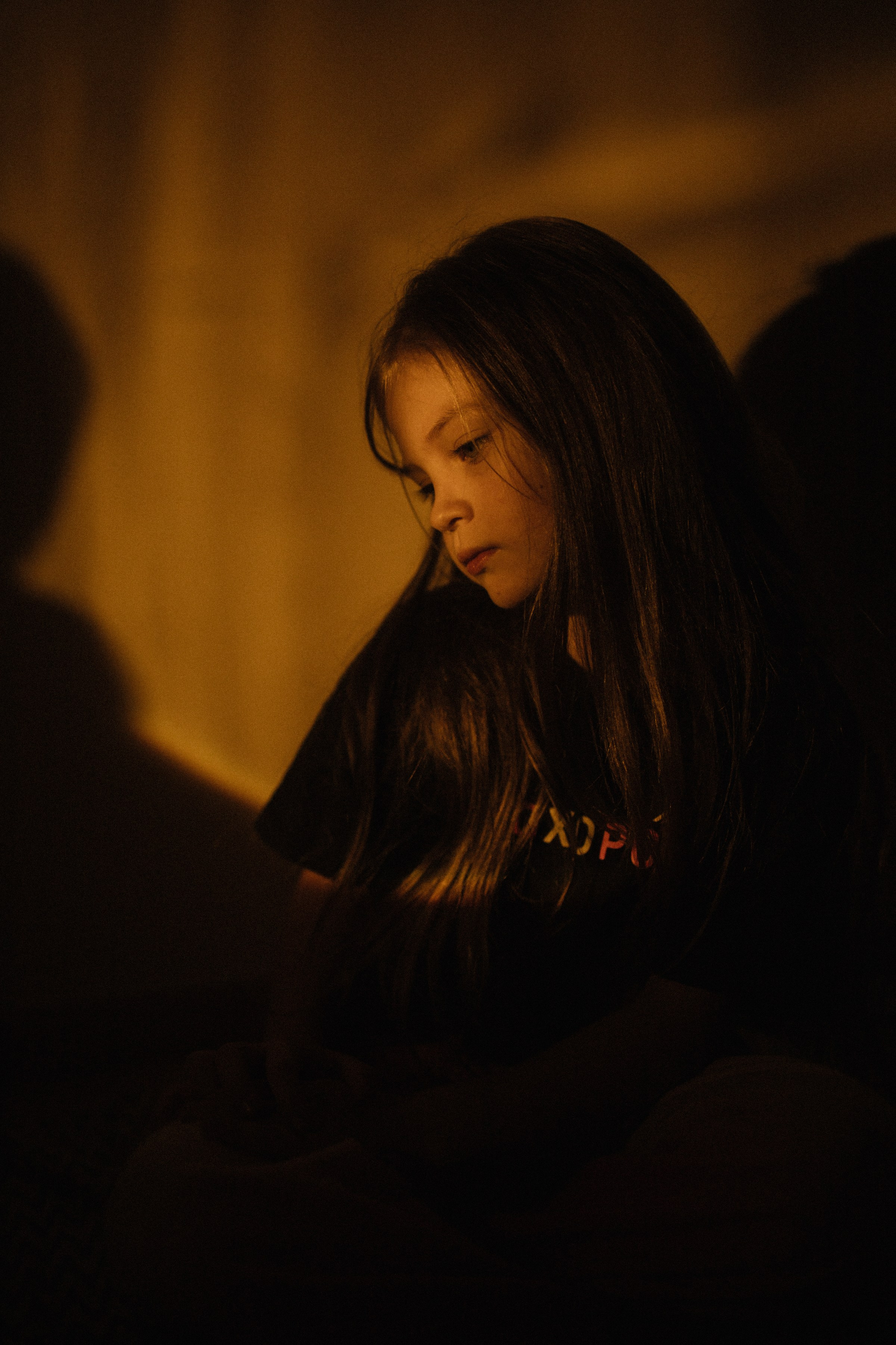 Малышки Нина и Аврора. Фотограф Наталья Гончарова. Снимаю живые портреты в Алматы