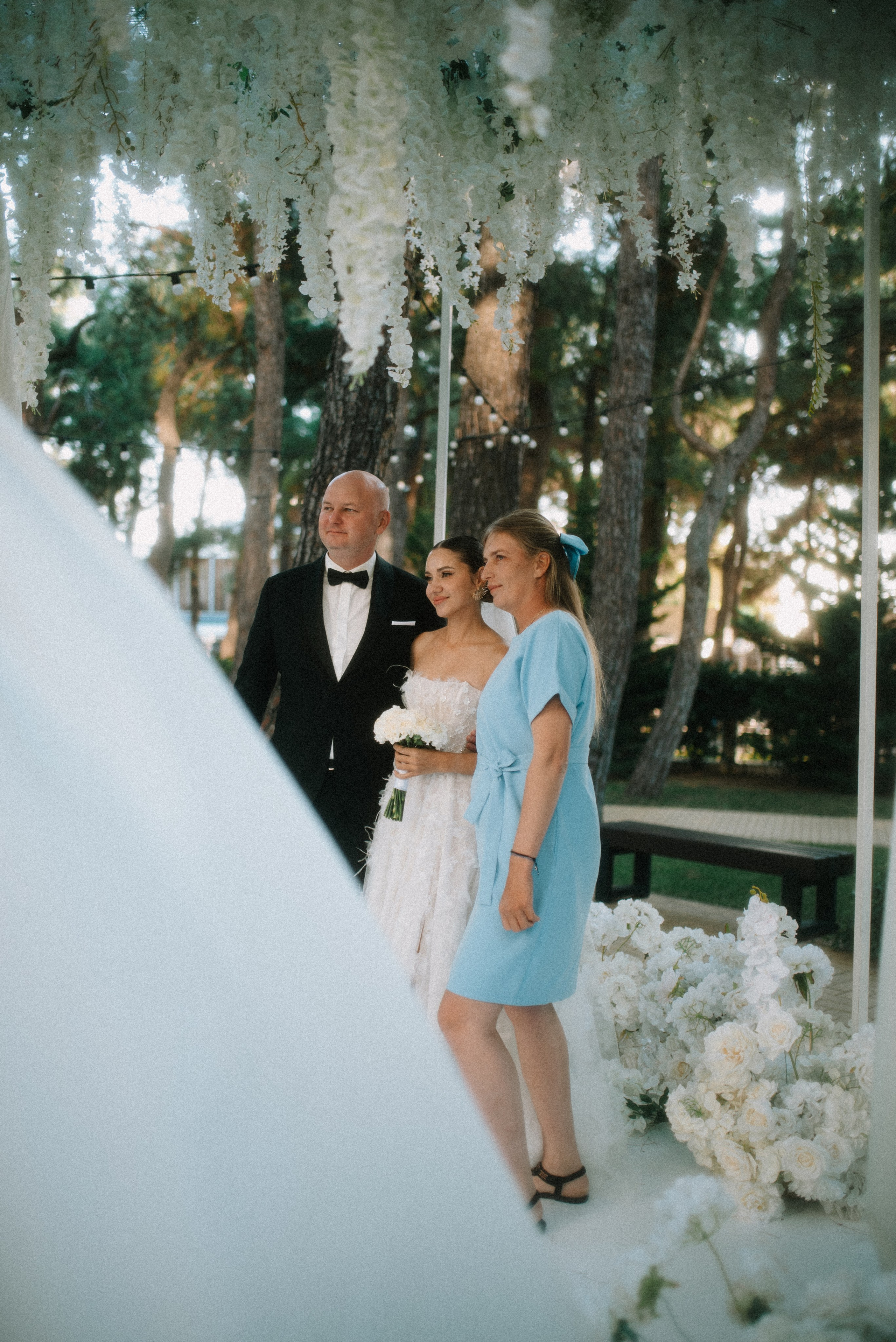 Александр и Виктория | Полный свадебный день. Выступала в качестве второго фотографа. Фотограф Санкт-Петербург, Новороссийск