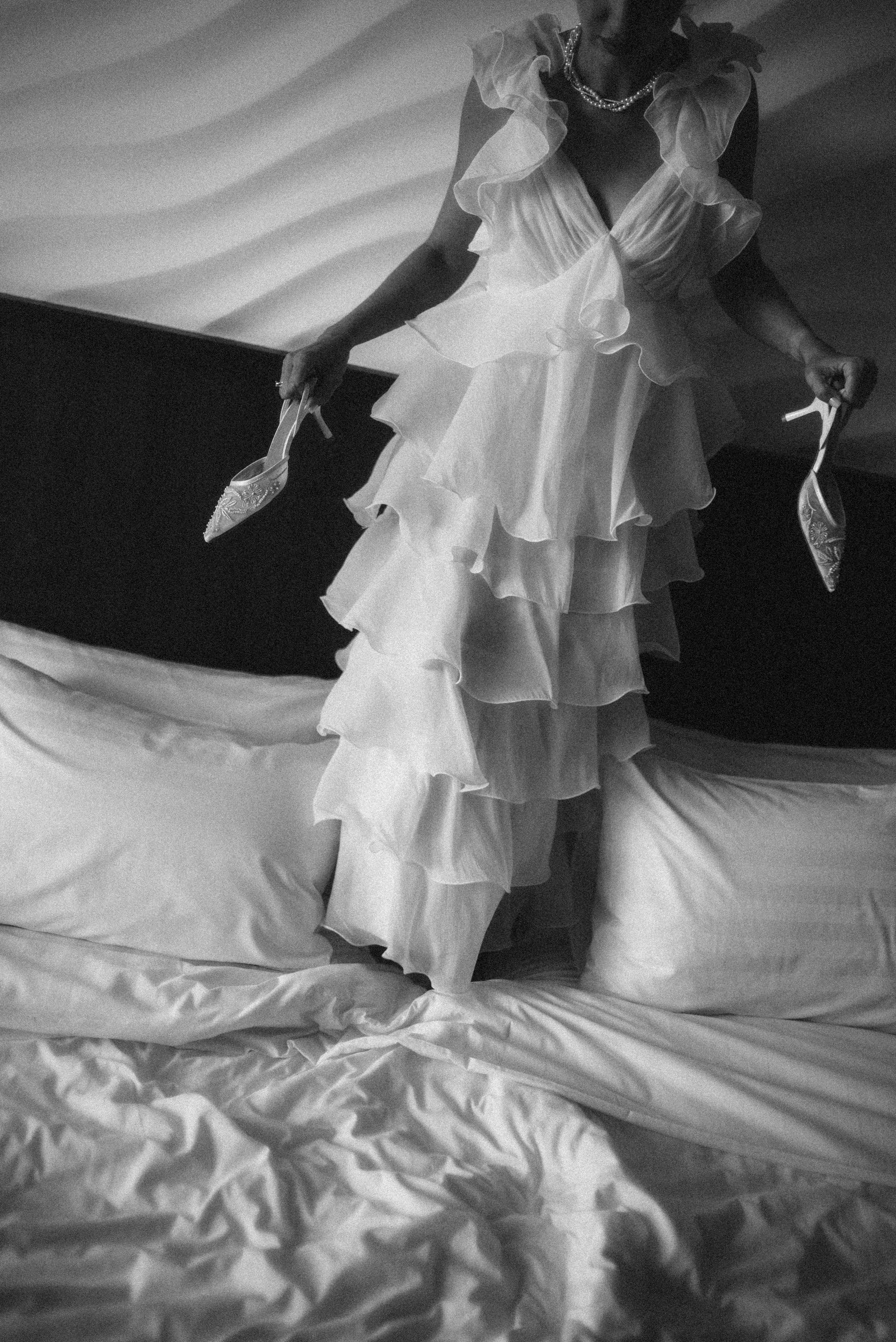 Александр и Виктория. Фотограф Санкт-Петербург, Новороссийск