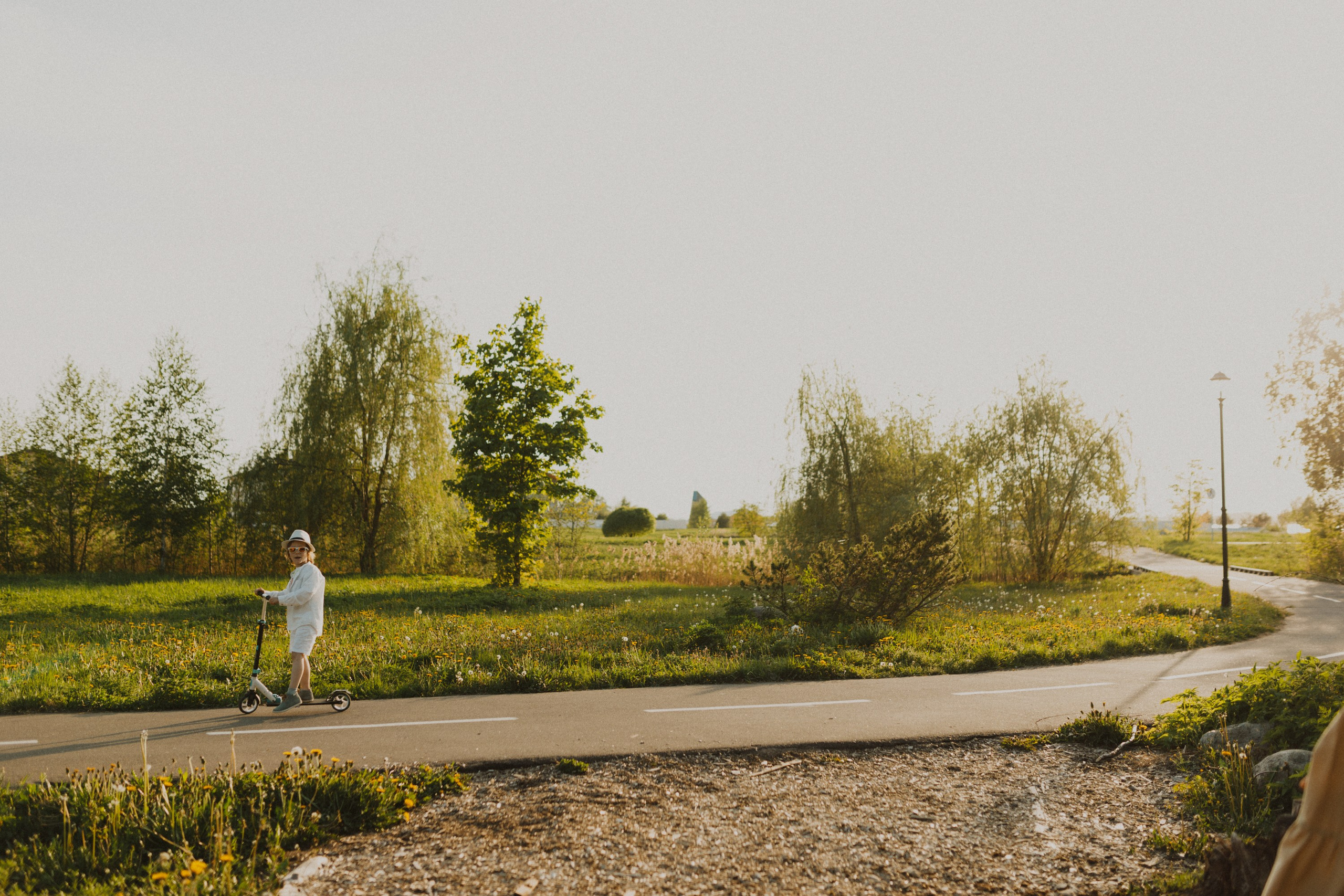 Семейная фотосессия в подмосковье в Завидово Zavidovo Resort. Семейный фотограф Маша Тимофеева | Москва