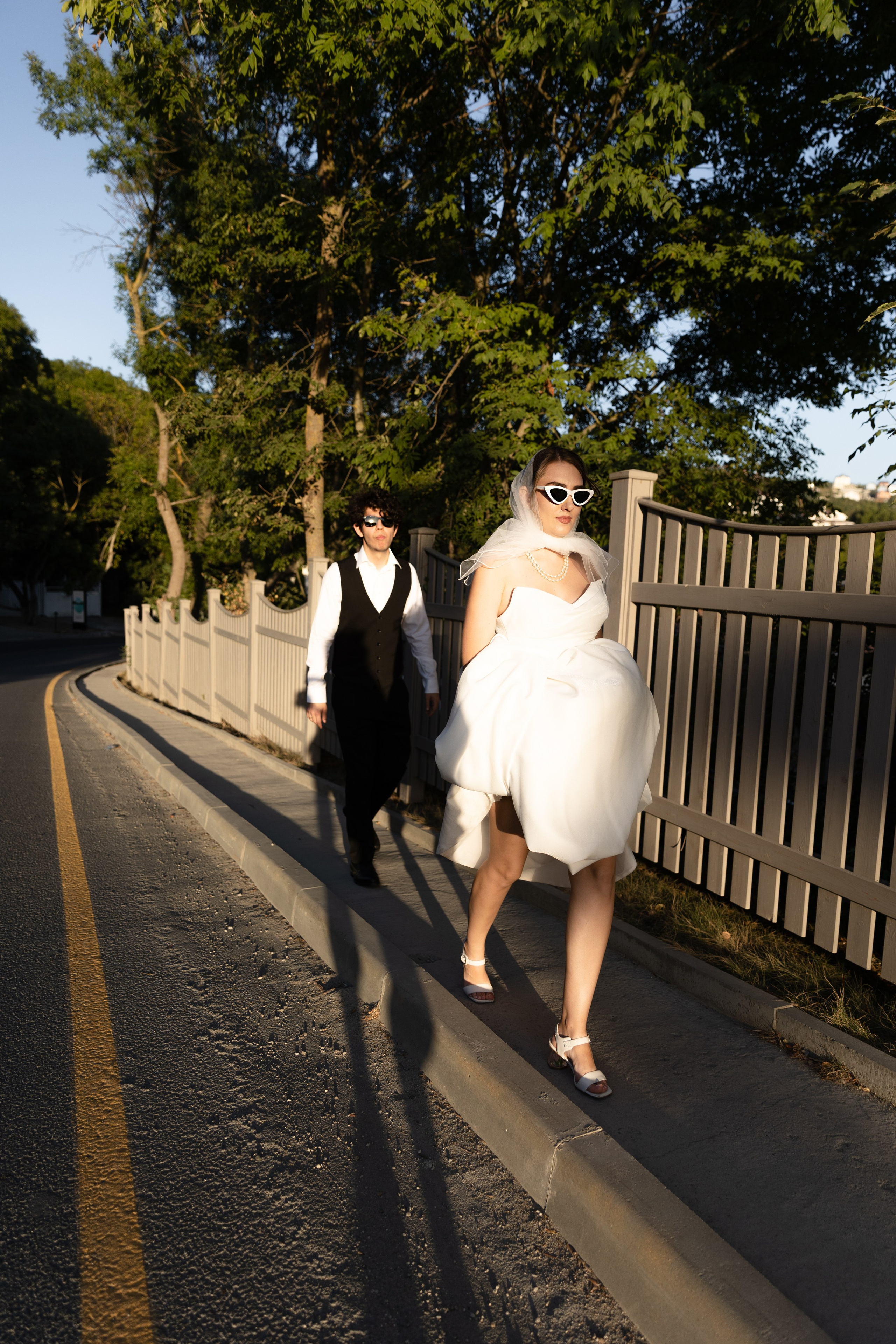 Свадебный и семейный фотограф Евгения Привалова. Новороссийск. Анапа