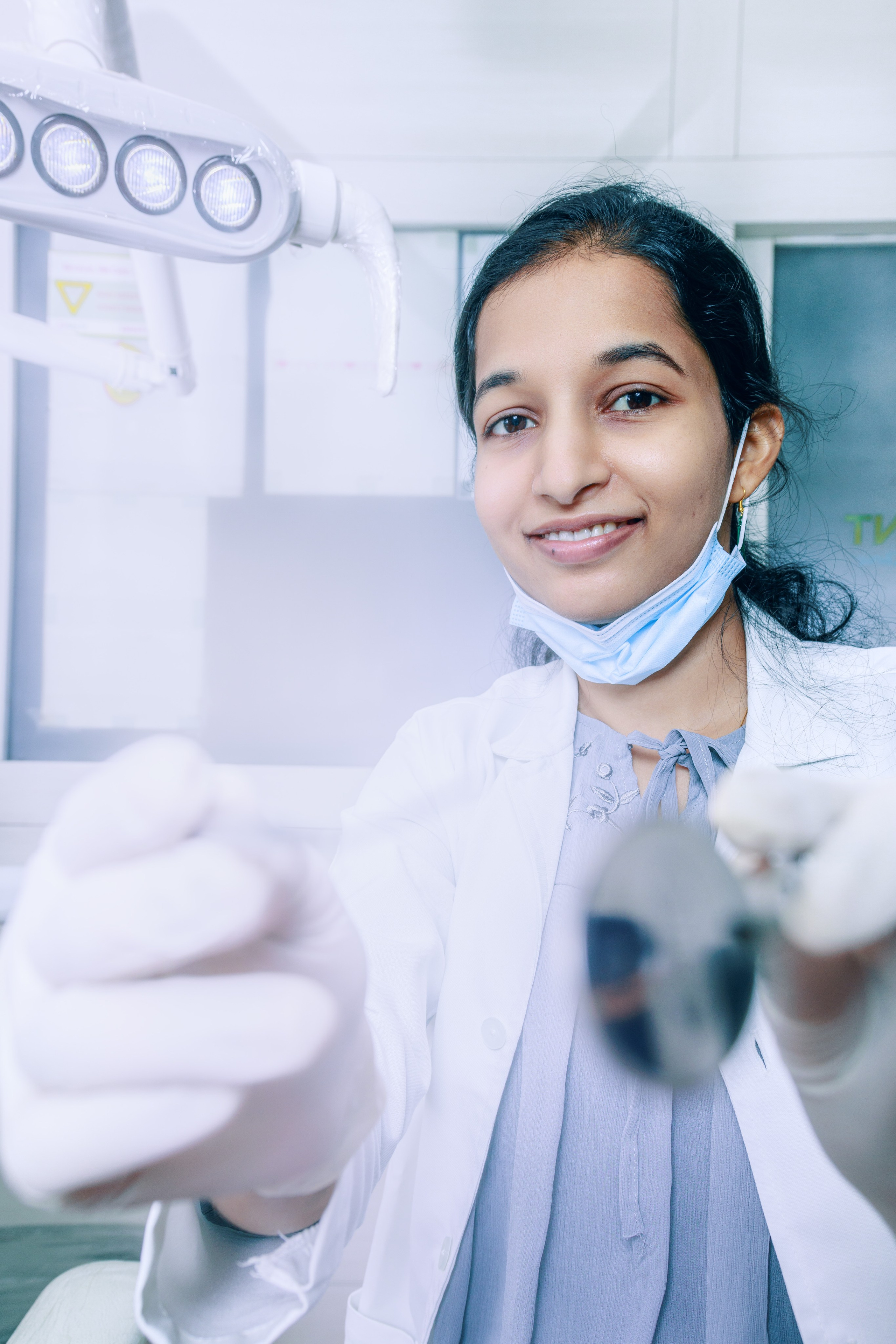 фотограф Уфа