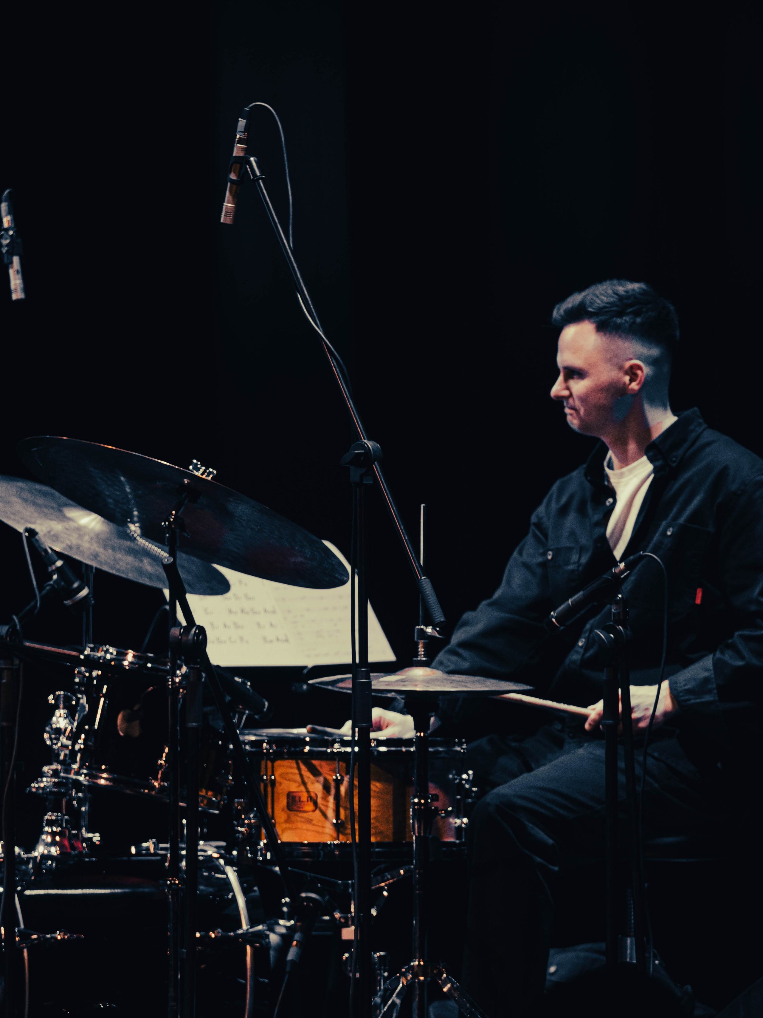 Концерт София Ацбеха-Негга, Тони Карапетян. Видеограф Нижний Новгород, Санкт-Петербург Лена Латышева