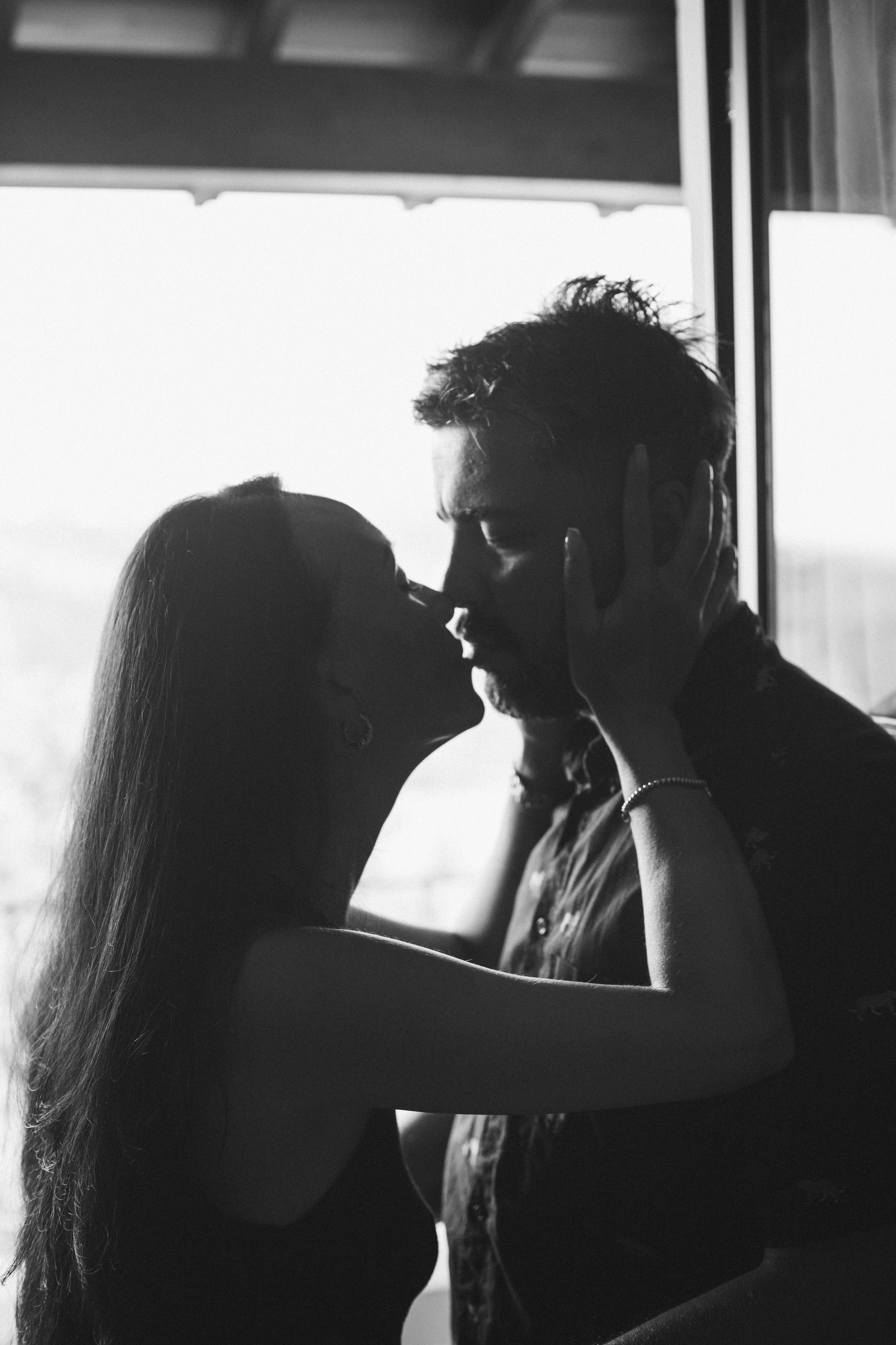 Юля и Паша. Наталья Симчук — Фотограф. LoveStory, индивидуальные, семейные съемки