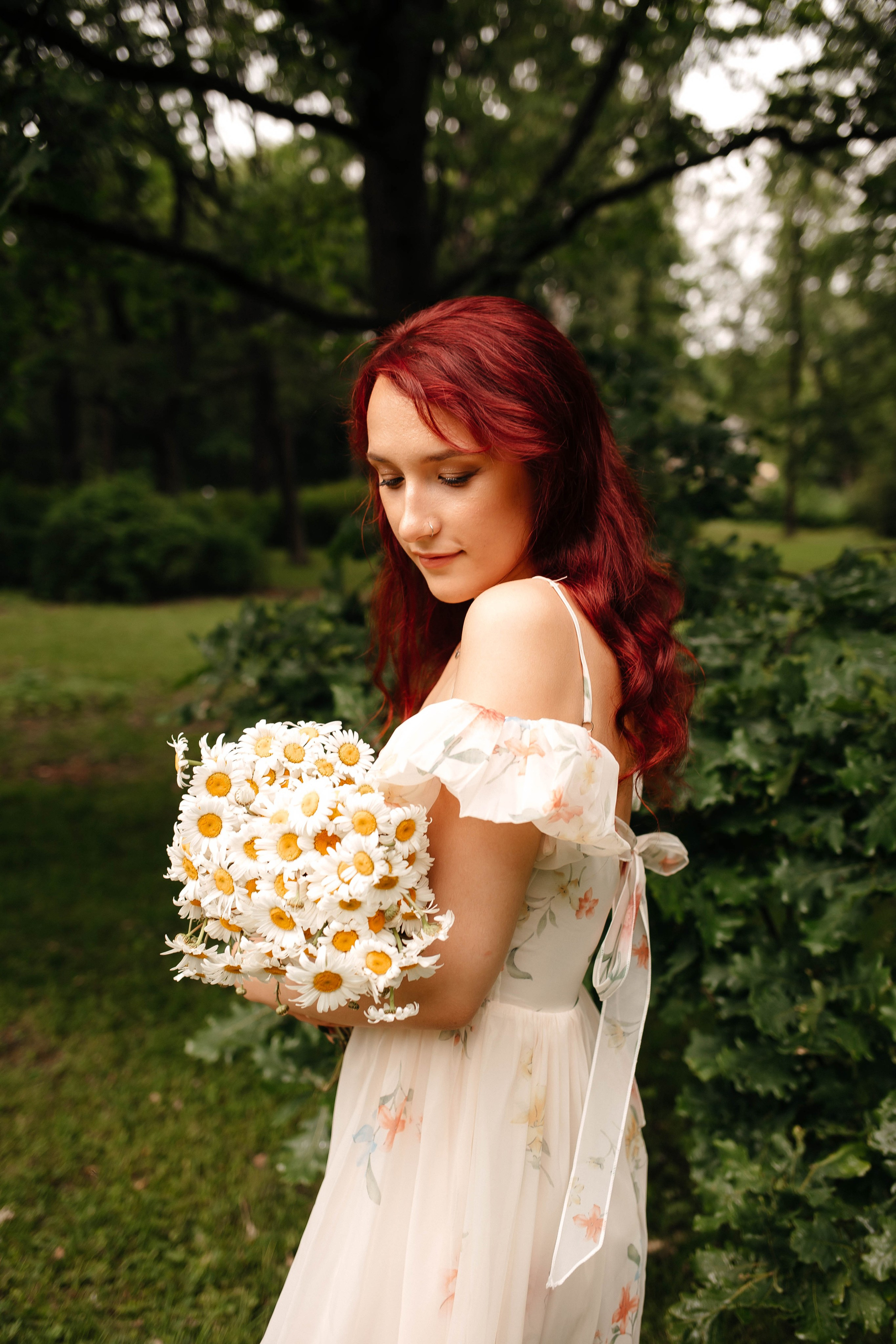 Девичник. Анна Михайлова|Свадебный фотограф в Санкт-Петербурге