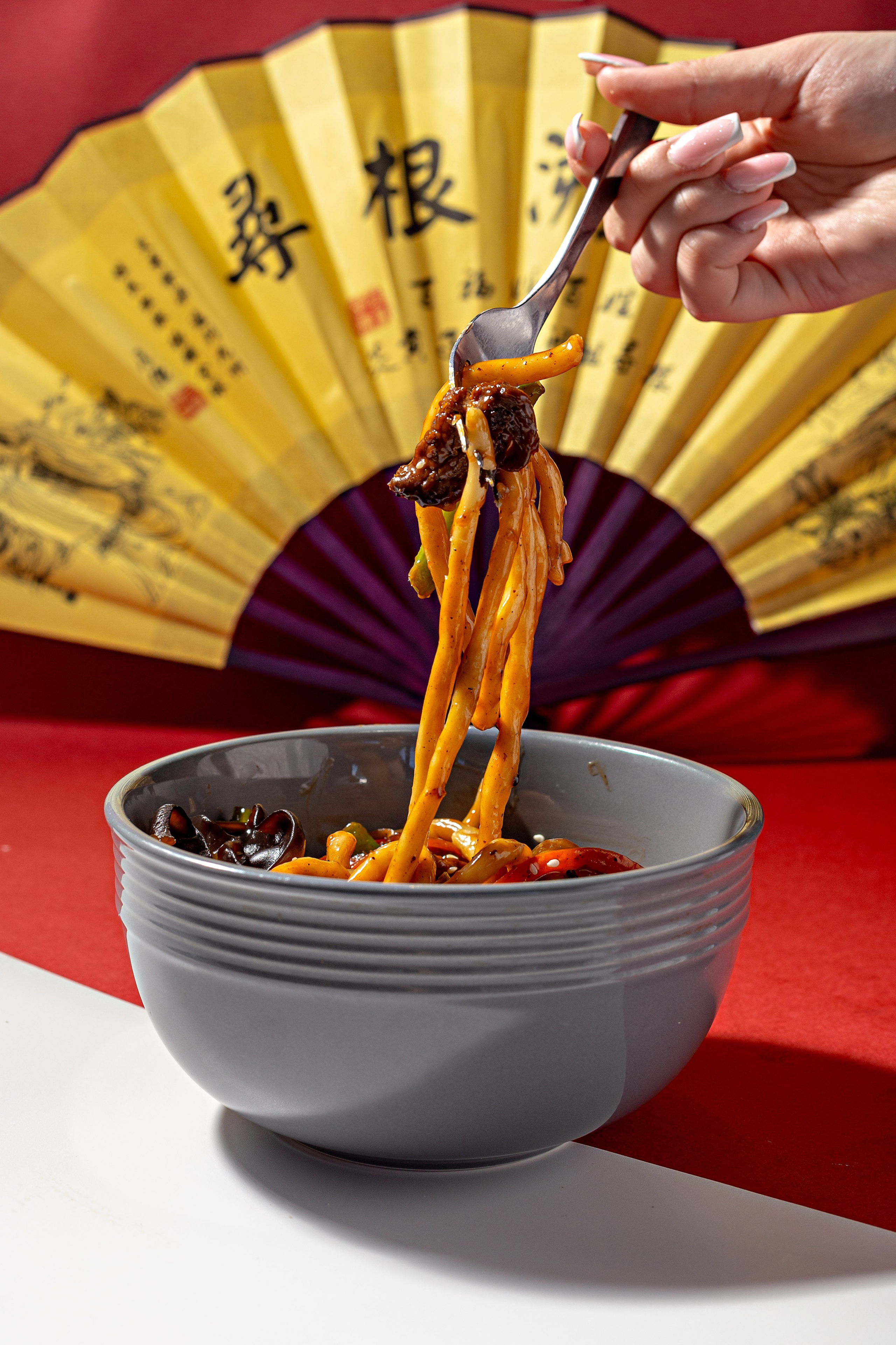 Food фотограф в Атырау. Фотограф в Атырау Максим Стадниченко