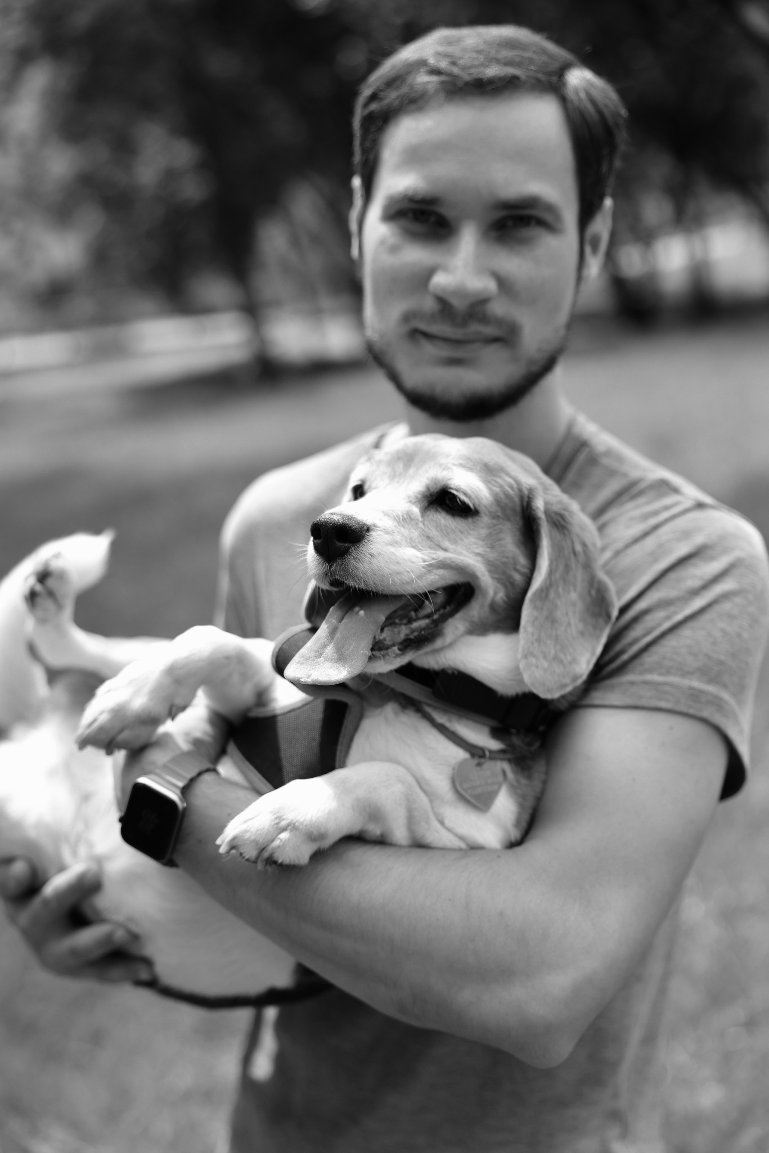 Семейная съемка. Фотограф Шурыгина Эльвира Москва