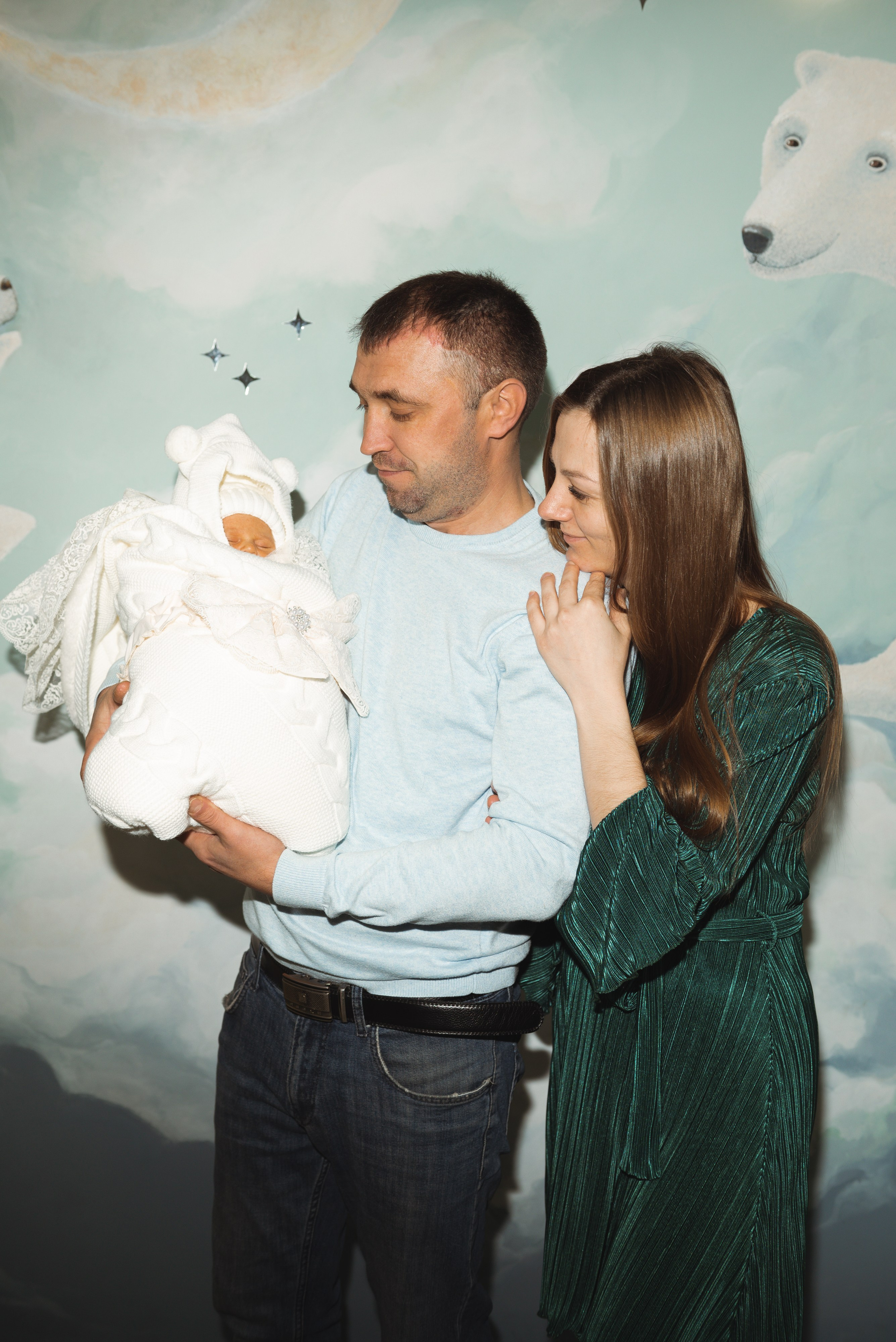 Выписка Виктории. Фотограф Москва Настя Профотовна. Репортажные, свадебные и контент фотосессии