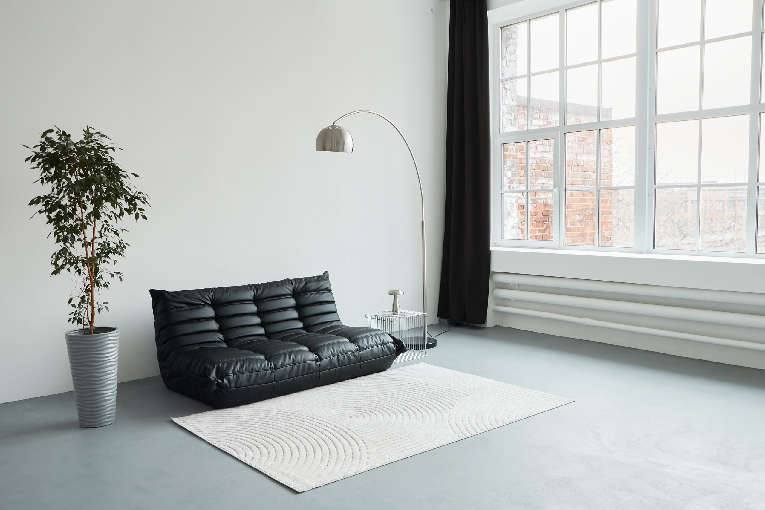 Фотостудии Ярославля