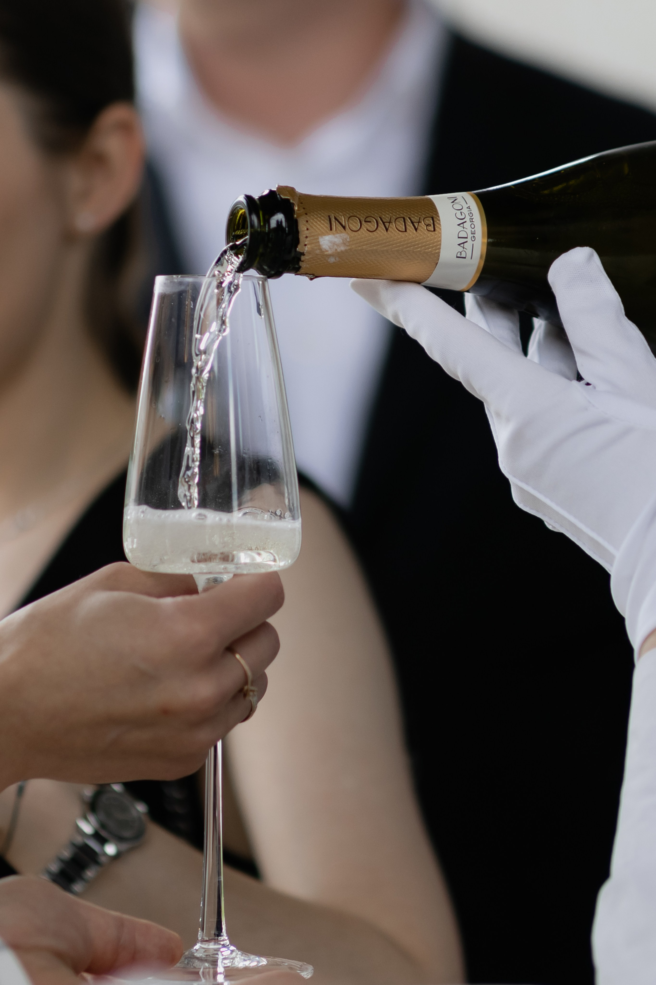 Настя Сергей 13 июня 2024, Minsk Grandchalet. Свадебный фотограф Кристина Винокурова