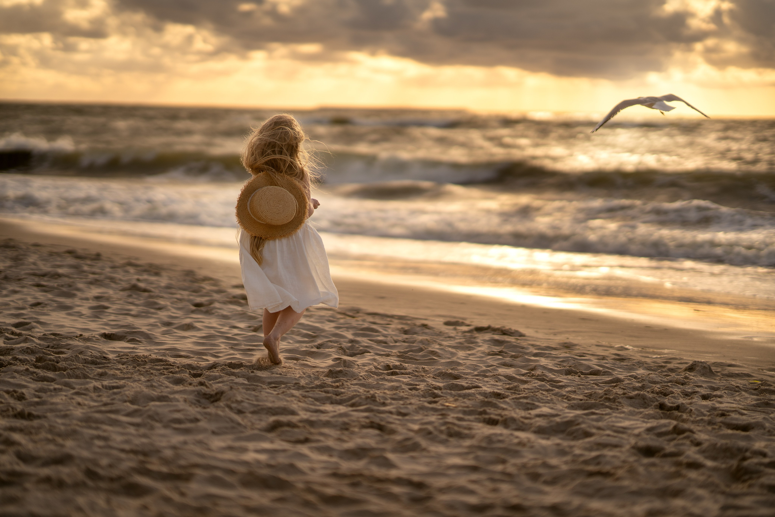 СЕМЬИ/ДЕТИ. Фотограф и видеограф в Москве Влада Рагузина