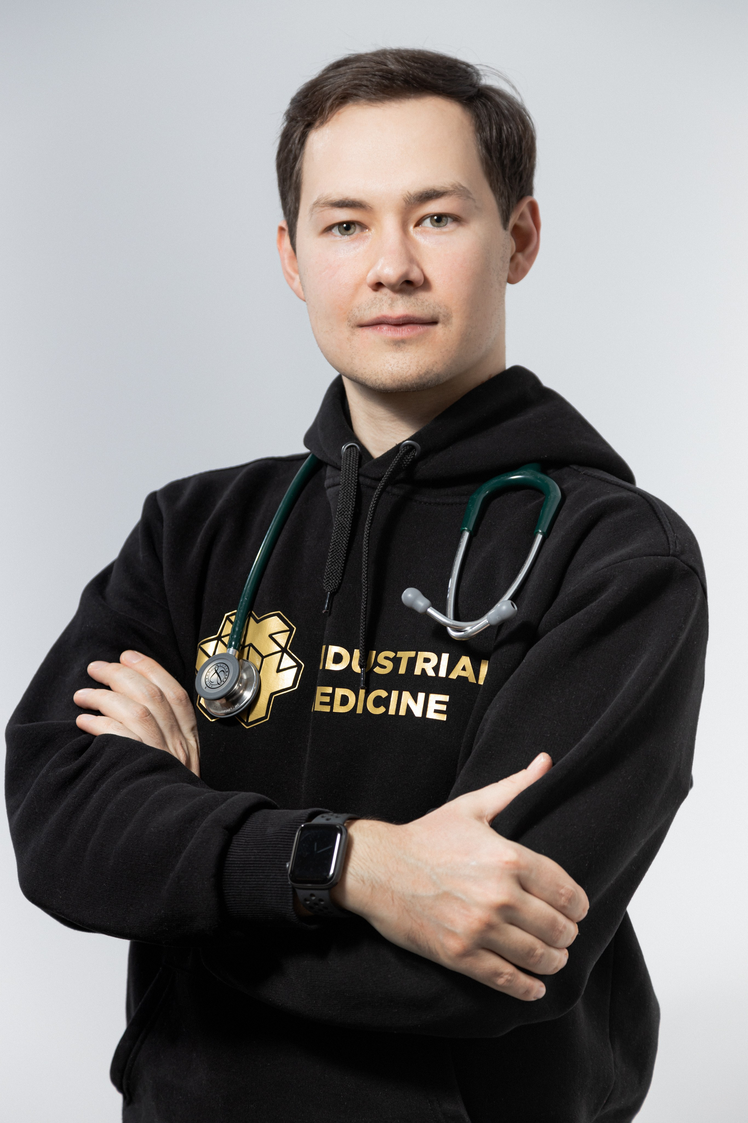 деловая фотосессия, бизнес портрет, фотосессия для бизнеса, деловая фотосъёмка, фотограф для бизнеса, фотограф гладков дмитрий, фотосессия бизнес, контент, портрет руководителя, портрет менеджера, фотограф бизнес, фотосесия на выезде, фотосессия в студии, контентная фотосессия,  бизнес съёмка, фотограф москва, фотограф одинцово, фотограв стоимость, стоимость фотосессии, портретная фотосъёмка, портретная фотосессия