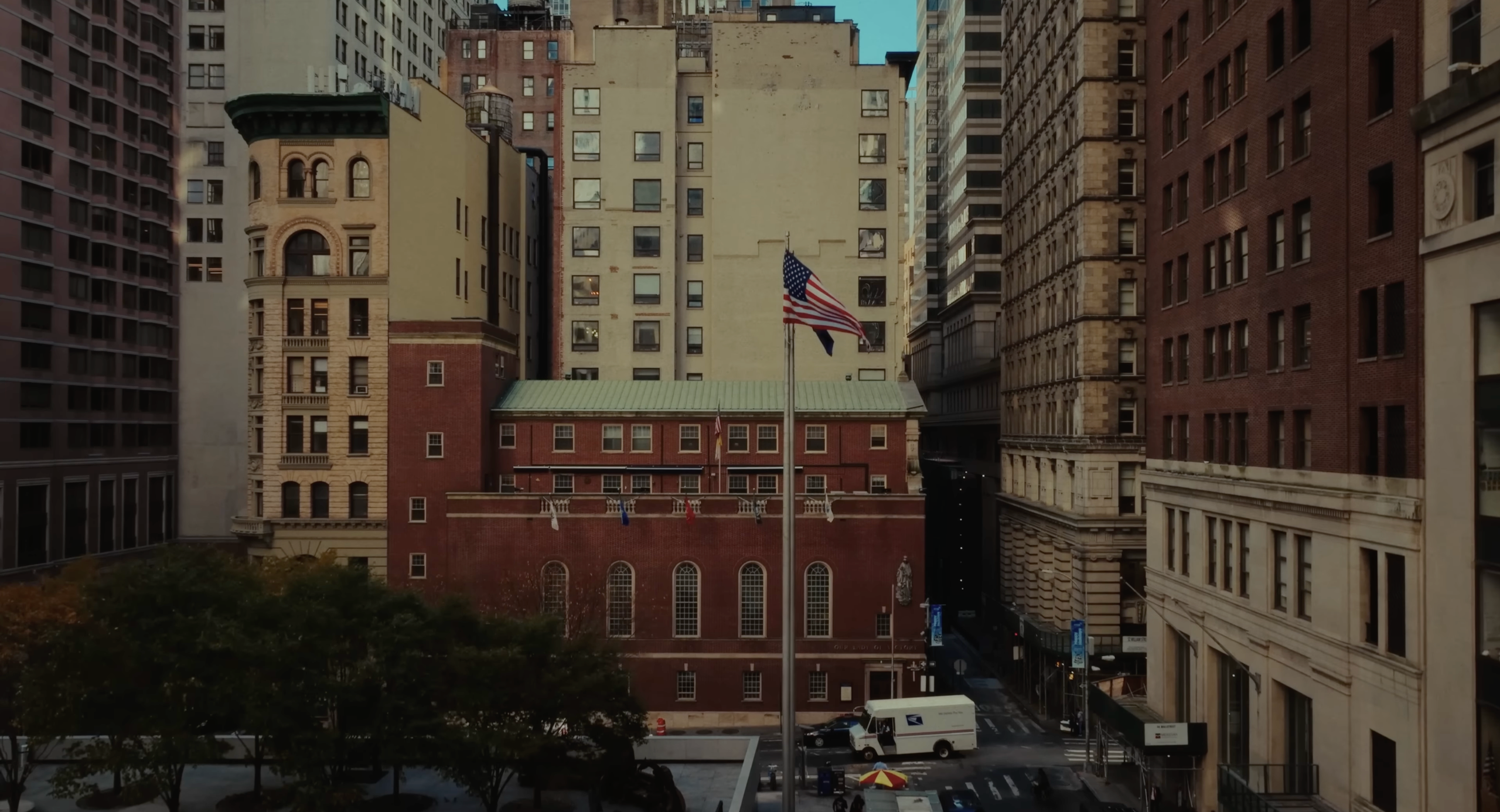 My transformation or how I became homeless in the USA. Tokcolor