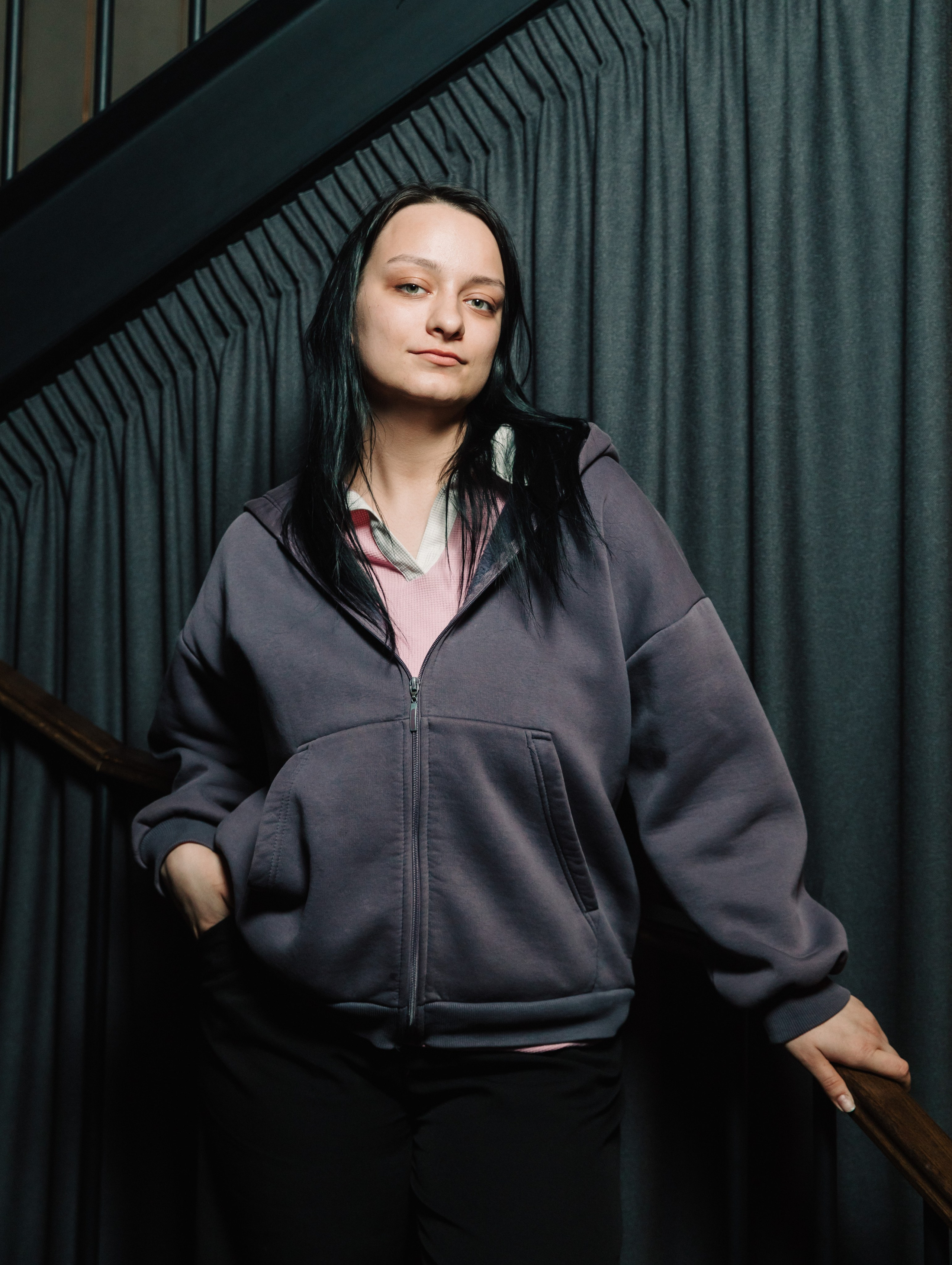 GARAGE GAME POKER. Kubynin.V Production