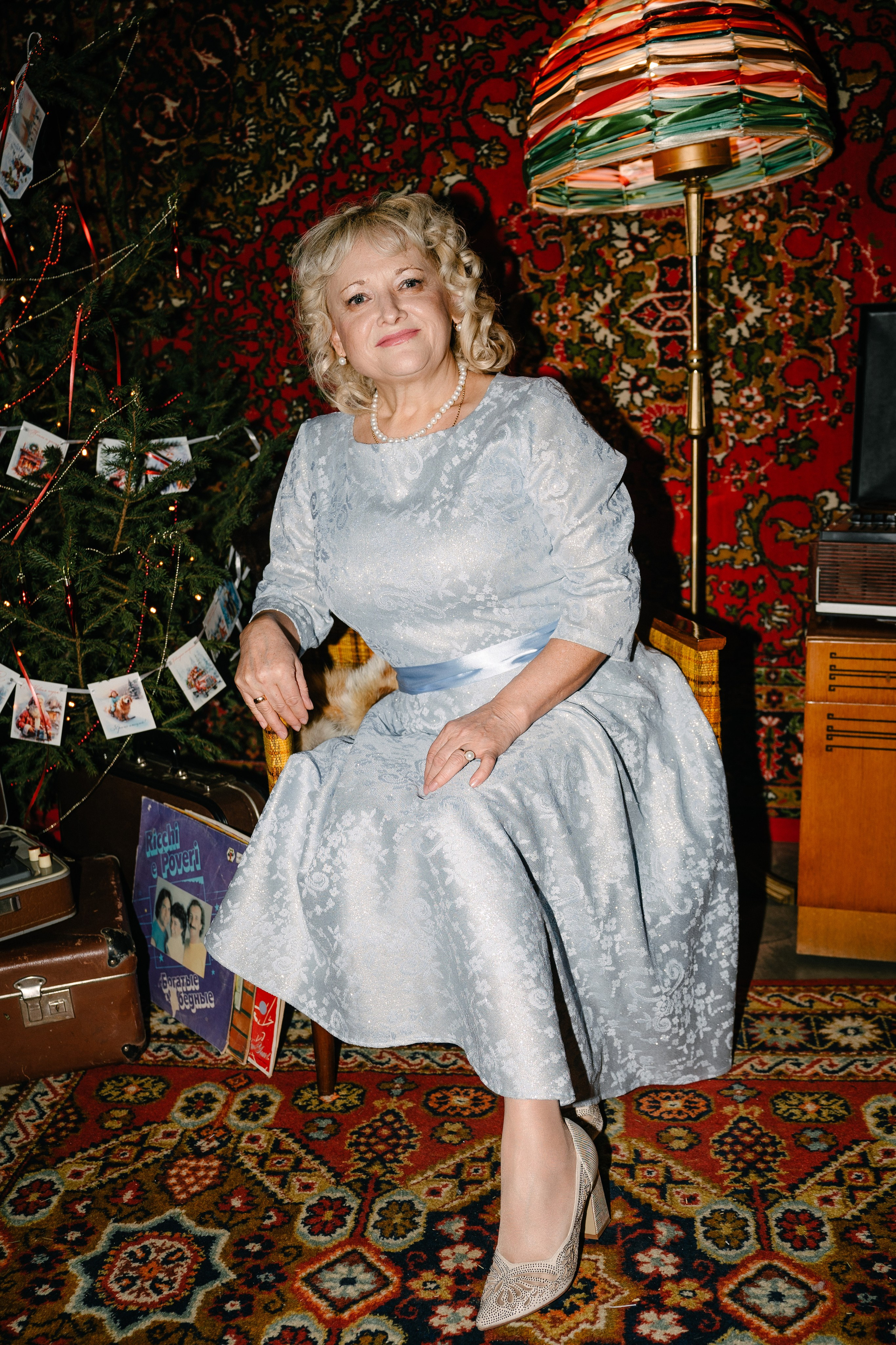 Новогодний корпоратив ADрайв & dmz. Свадебный и семейный фотограф в Воронеже Анастасия Бойко