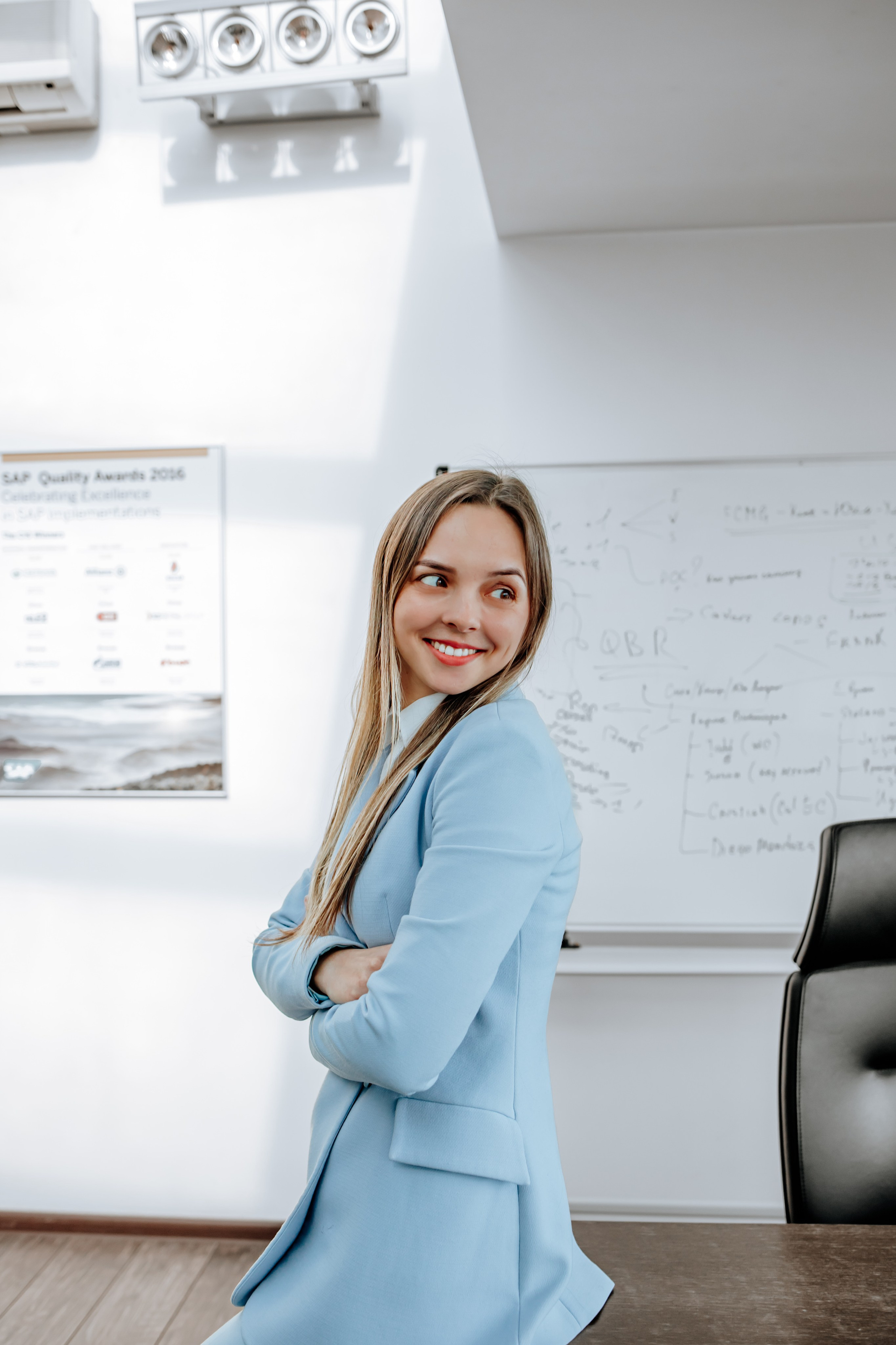 TimeIdea. Агафонова Анна — фотограф в Красной Поляне