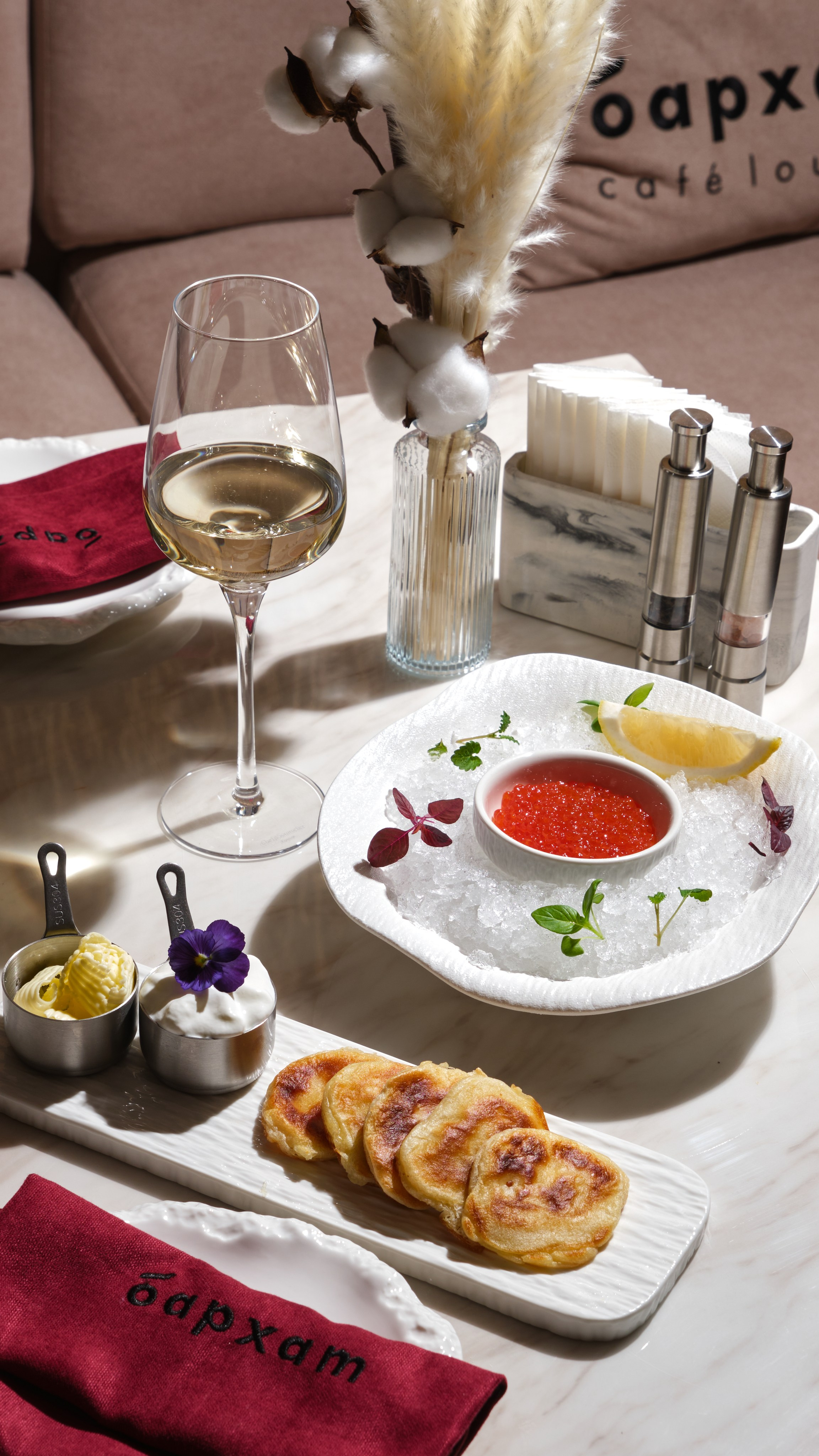 Ресторан Barhat Astana. Коммерческий фотограф Астана. Fashion съемка Food съемка, Reels