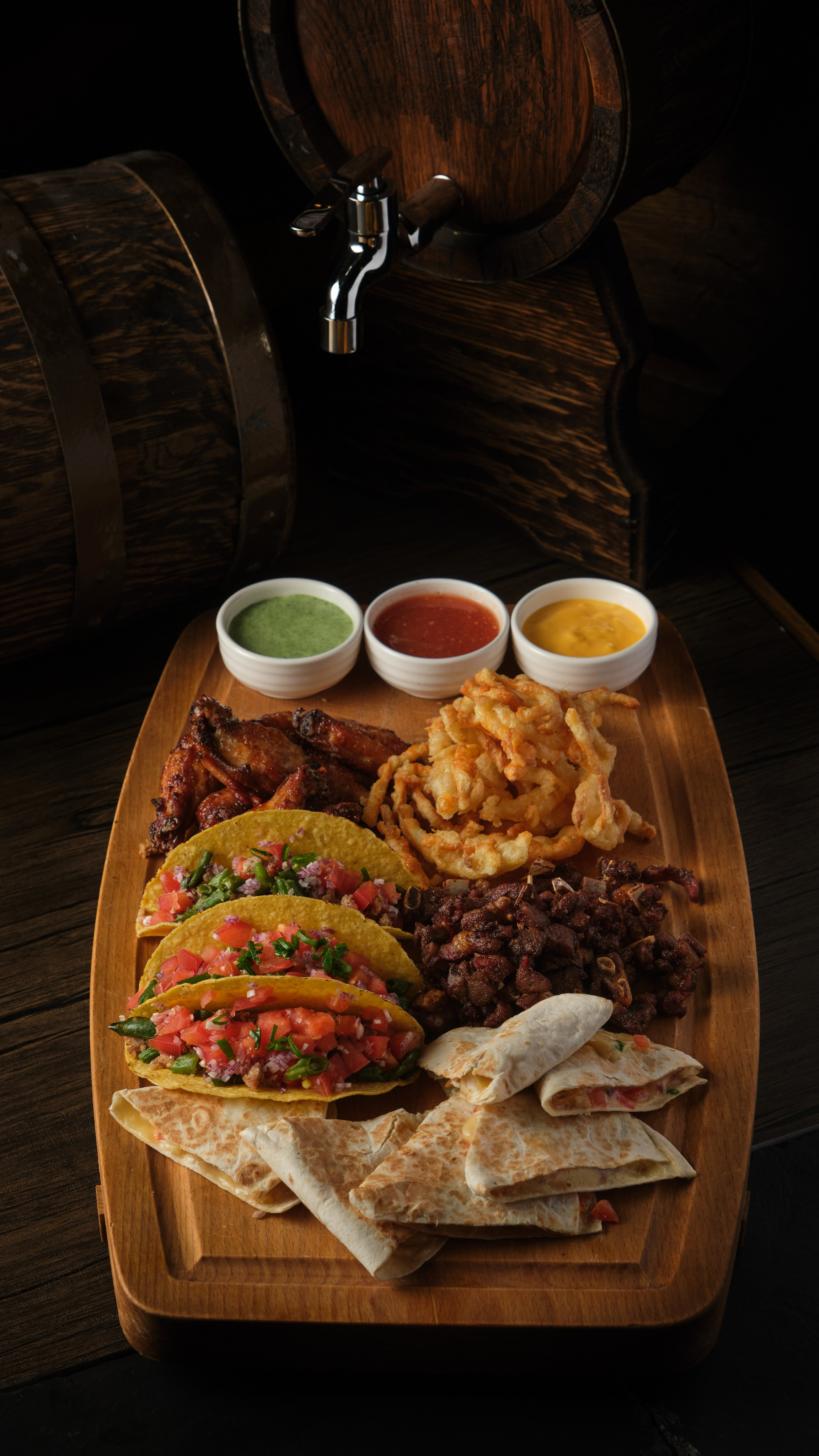 Ресторан Brewery. Коммерческий фотограф Астана. Fashion съемка Food съемка, Reels