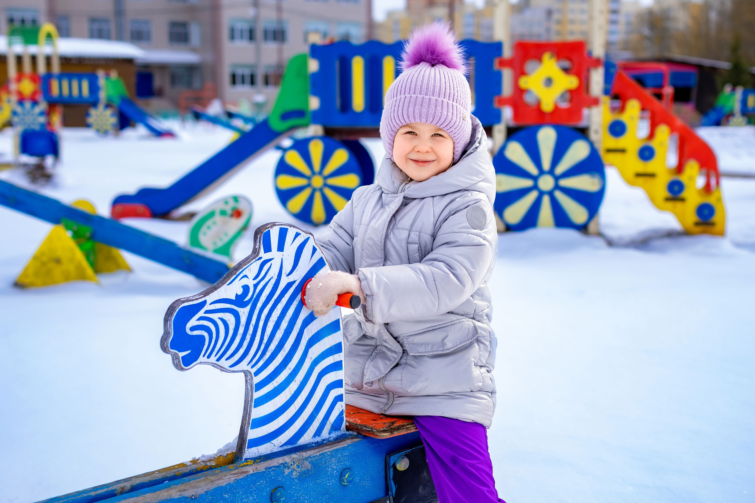 Выпускные альбомы для Детского сада. Выпускные Альбомы Сады и Школы | Тверь, Тверская область