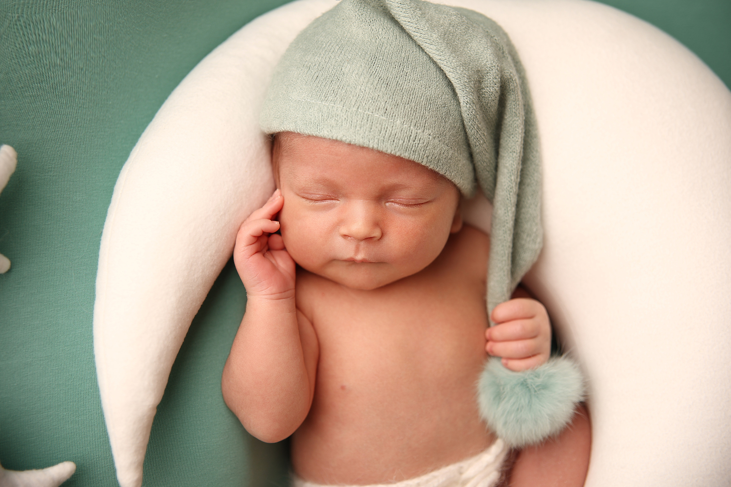 НОВОРОЖДЕННЫЕ до месяца. Мишугина Ольга Фотограф новорожденных, семейный и детский фотограф