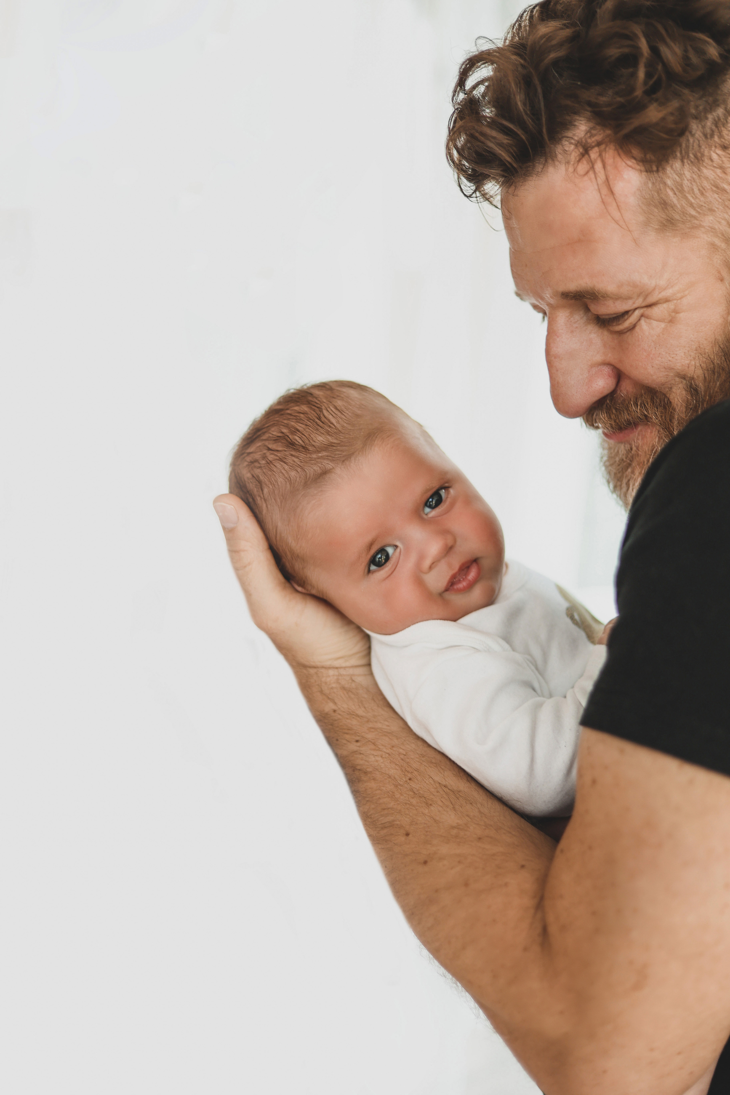 Life style. Мишугина Ольга Фотограф новорожденных, семейный и детский фотограф