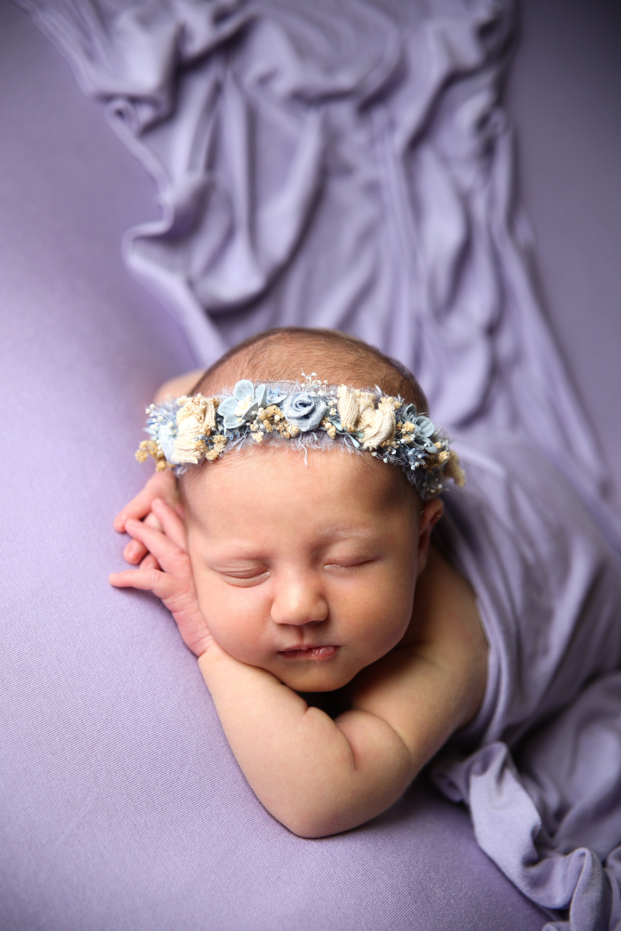 НОВОРОЖДЕННЫЕ до месяца. Мишугина Ольга Фотограф новорожденных, семейный и детский фотограф