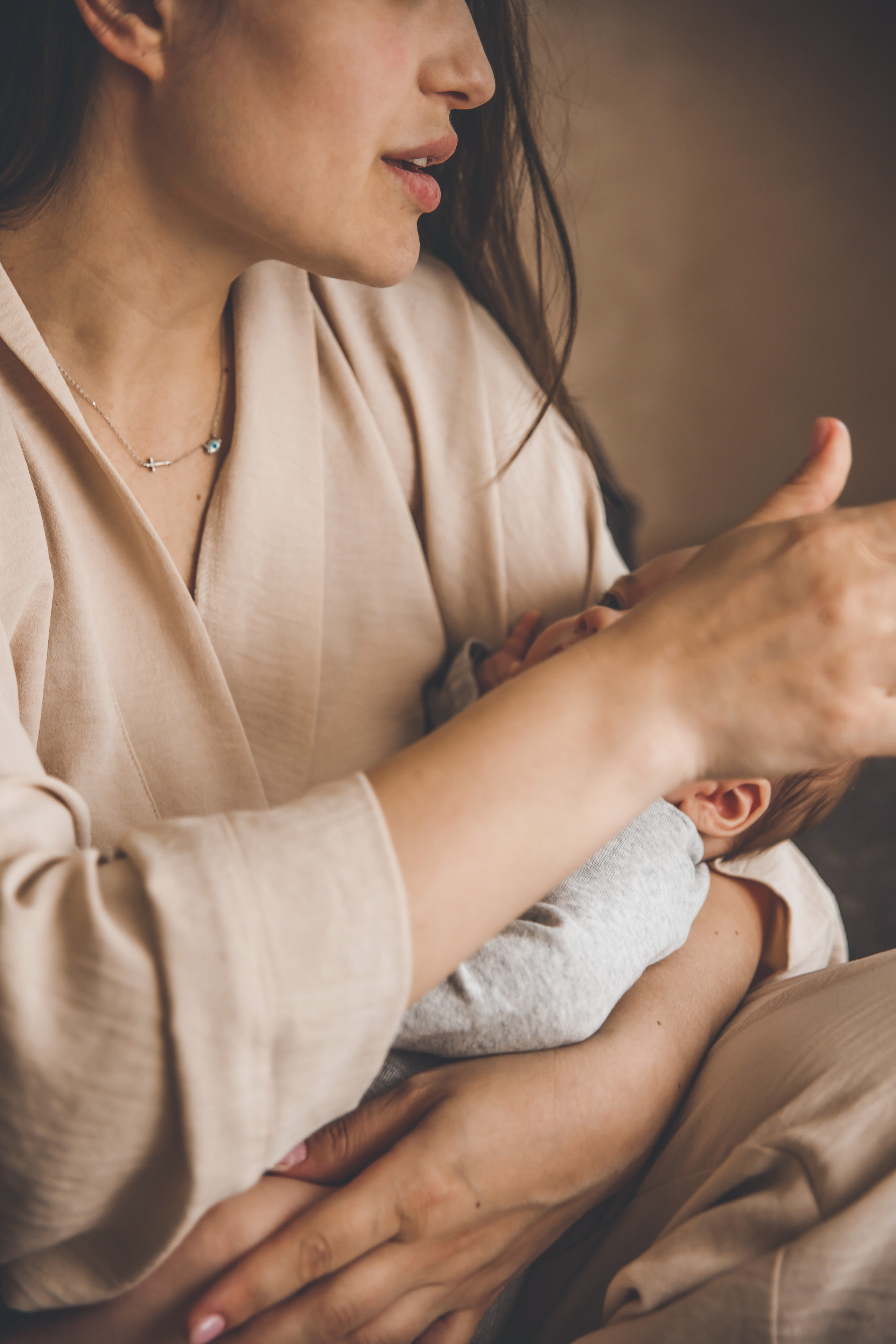 Life style. Мишугина Ольга Фотограф новорожденных, семейный и детский фотограф