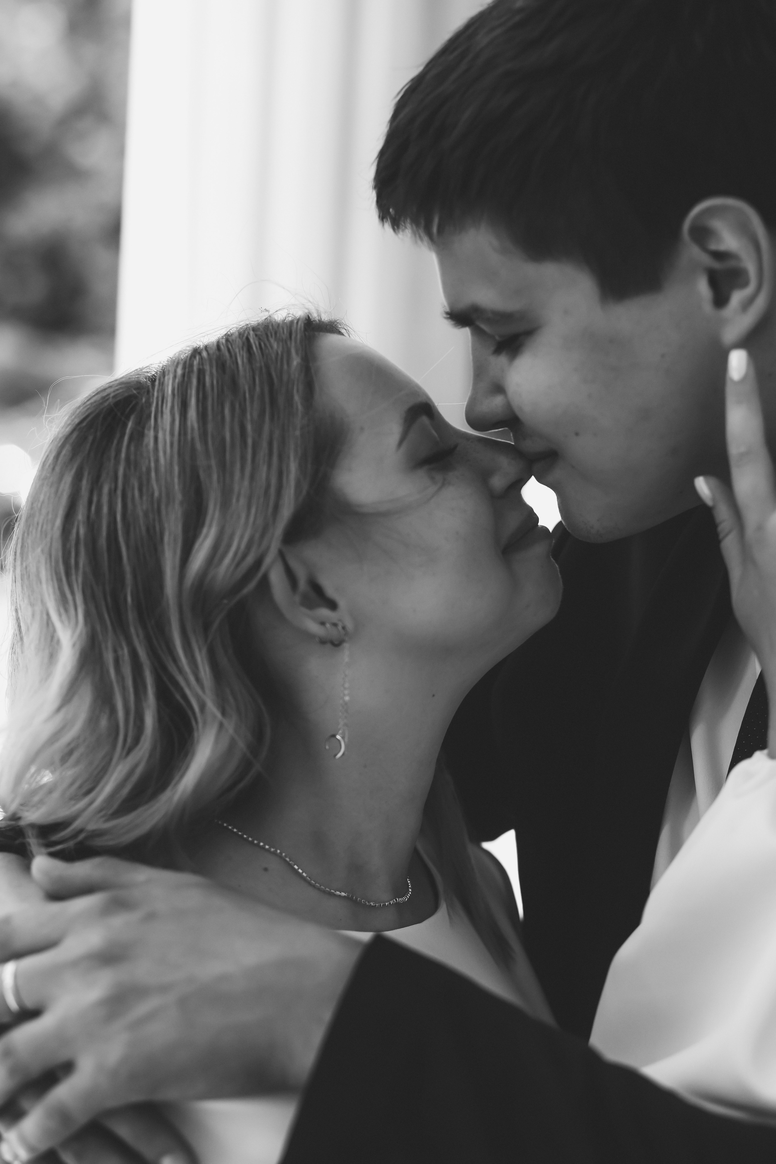 Love story/ Свадьба. Мишугина Ольга Фотограф новорожденных, семейный и детский фотограф