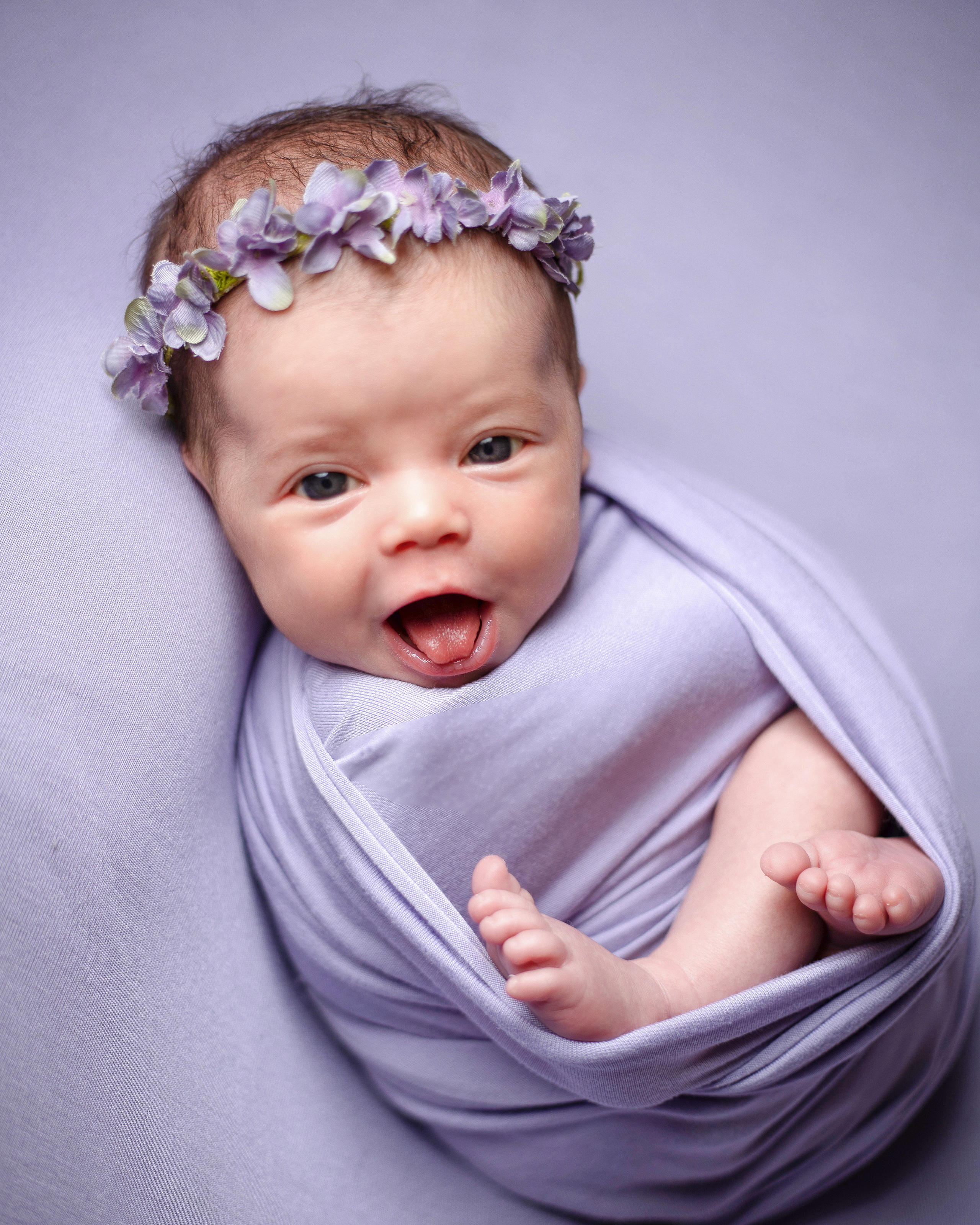 НОВОРОЖДЕННЫЕ до месяца. Мишугина Ольга Фотограф новорожденных, семейный и детский фотограф