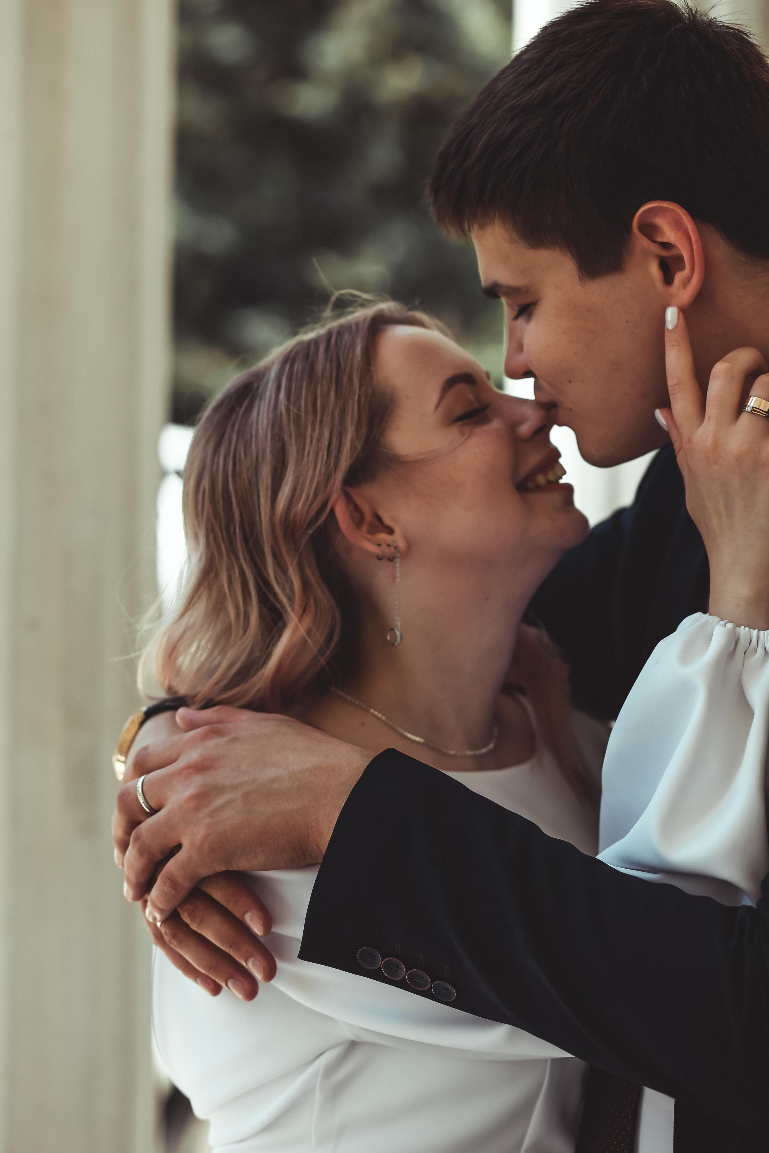 Love story/ Свадьба. Мишугина Ольга Фотограф новорожденных, семейный и детский фотограф