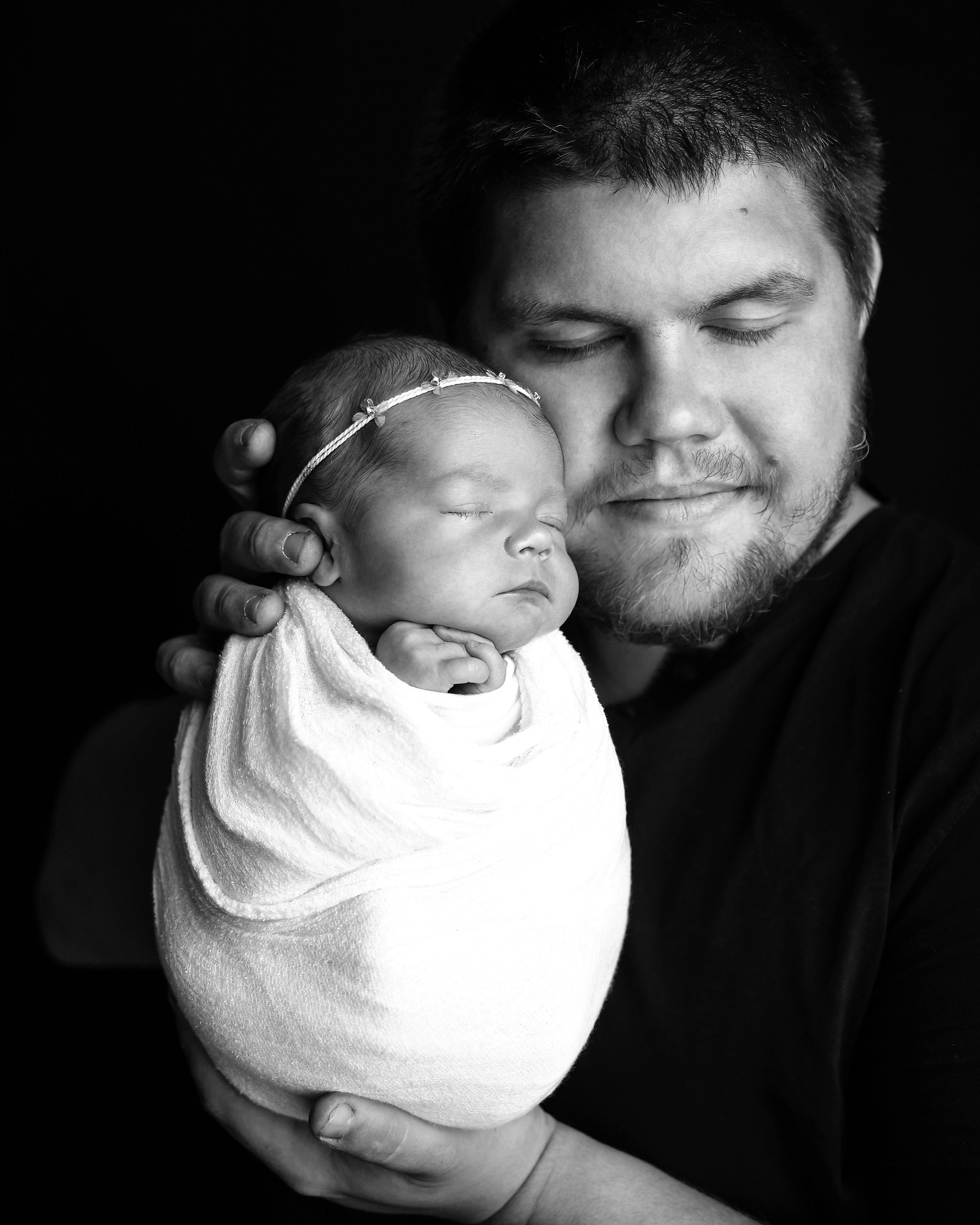 НОВОРОЖДЕННЫЕ до месяца. Мишугина Ольга Фотограф новорожденных, семейный и детский фотограф