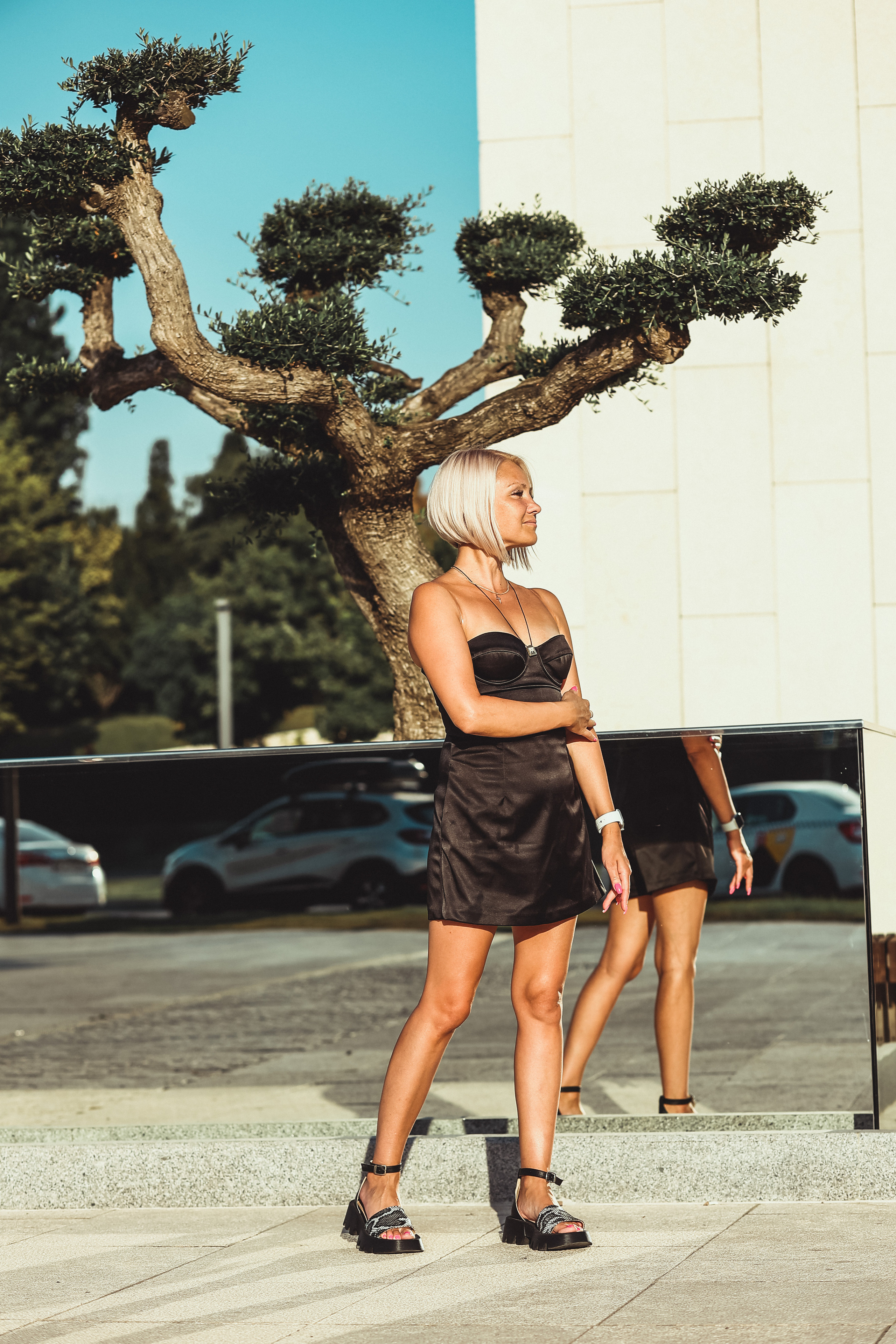 Портреты/Индивидуальные съемки. Мишугина Ольга Фотограф новорожденных, семейный и детский фотограф