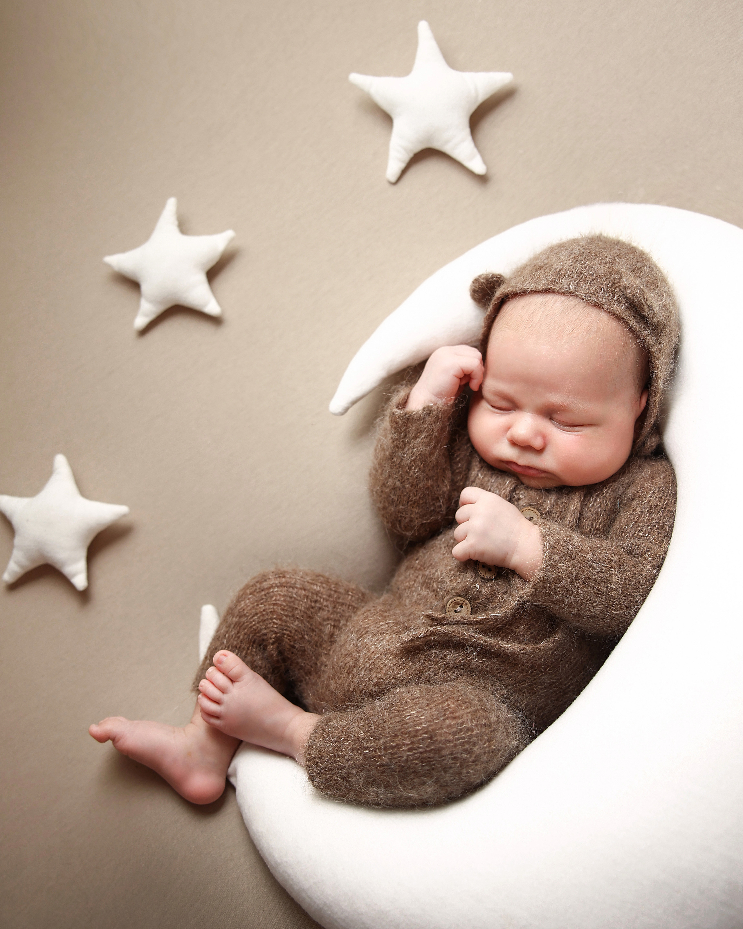 НОВОРОЖДЕННЫЕ до месяца. Мишугина Ольга Фотограф новорожденных, семейный и детский фотограф