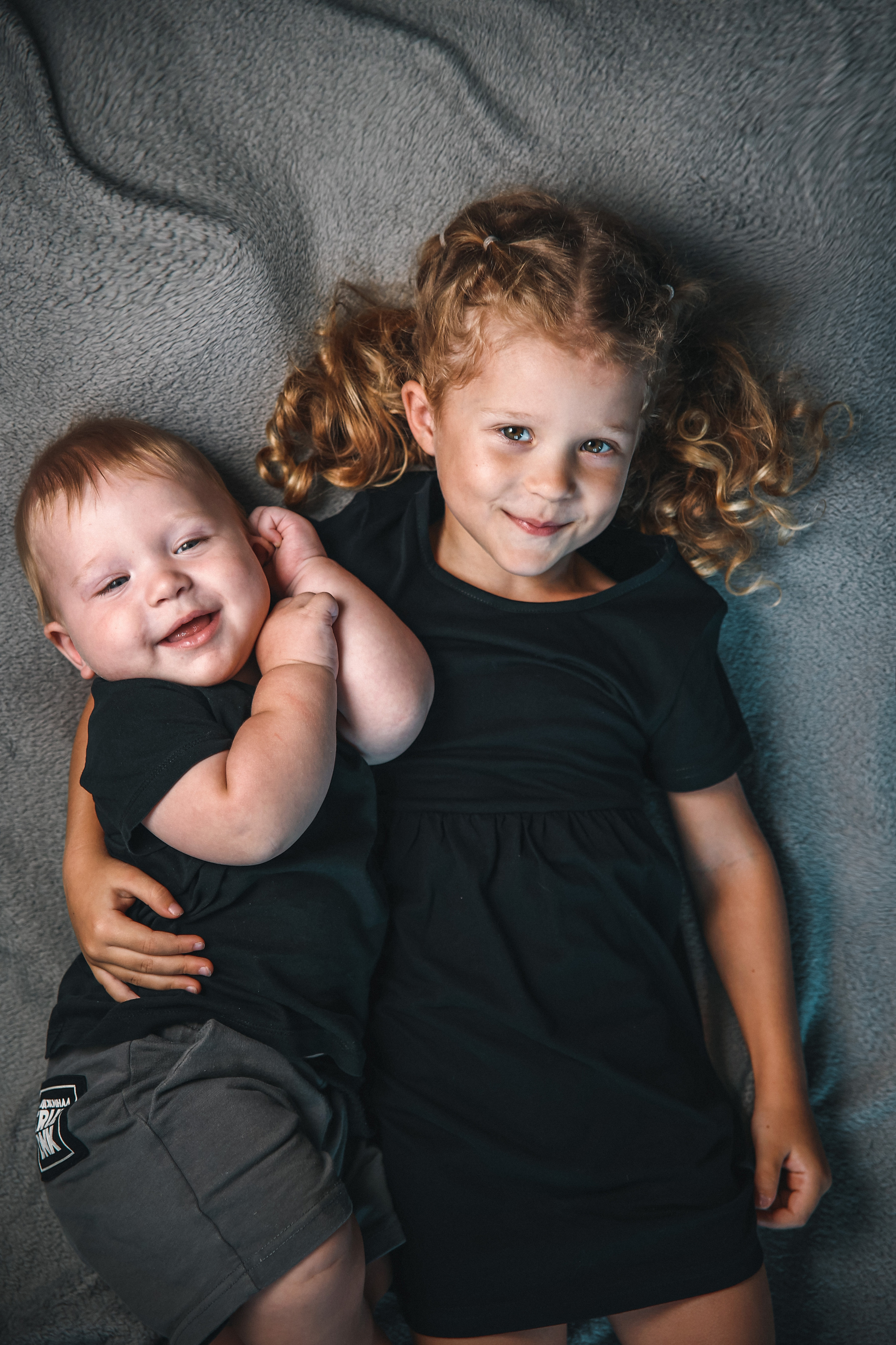 Life style. Мишугина Ольга Фотограф новорожденных, семейный и детский фотограф