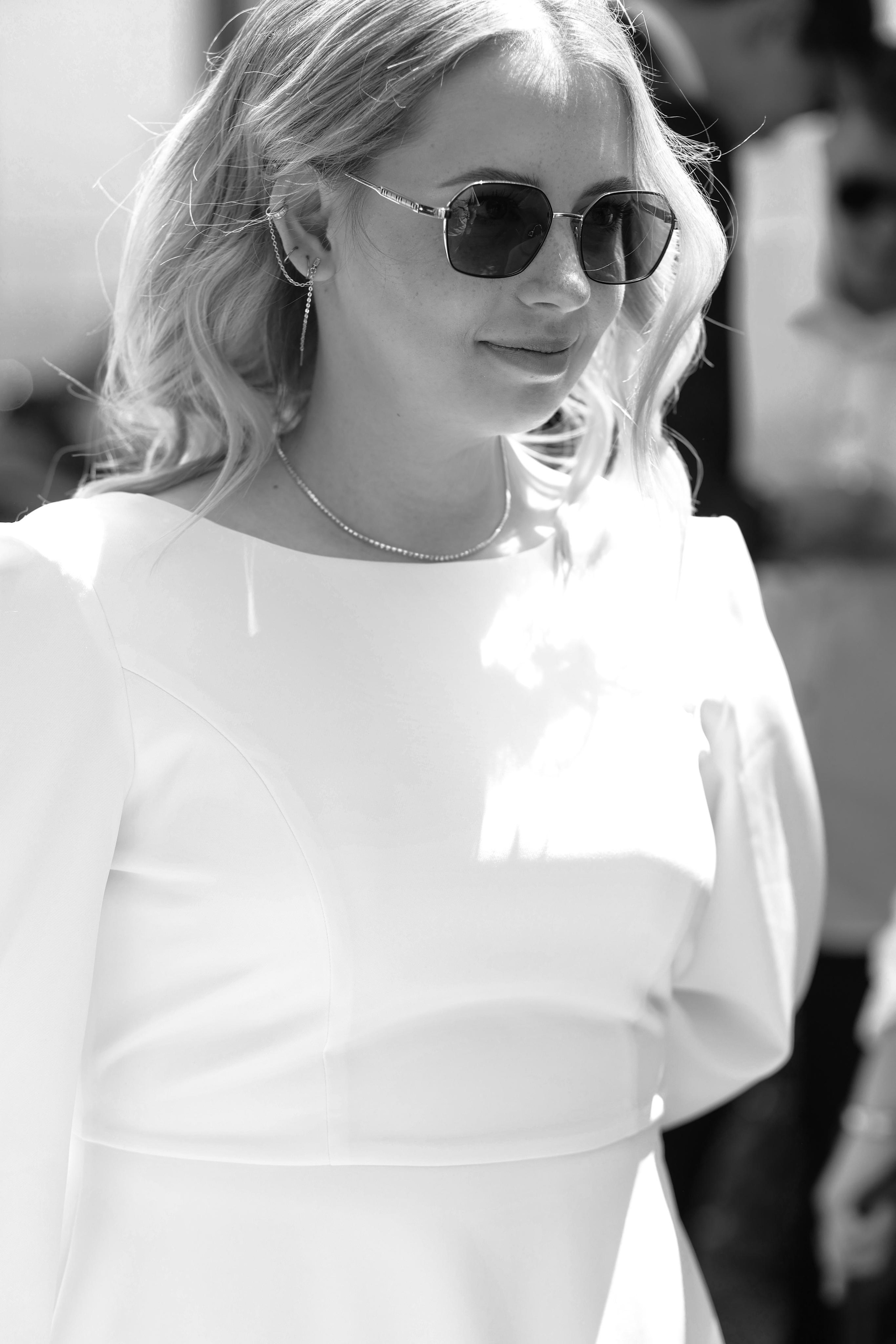 Love story/ Свадьба. Мишугина Ольга Фотограф новорожденных, семейный и детский фотограф