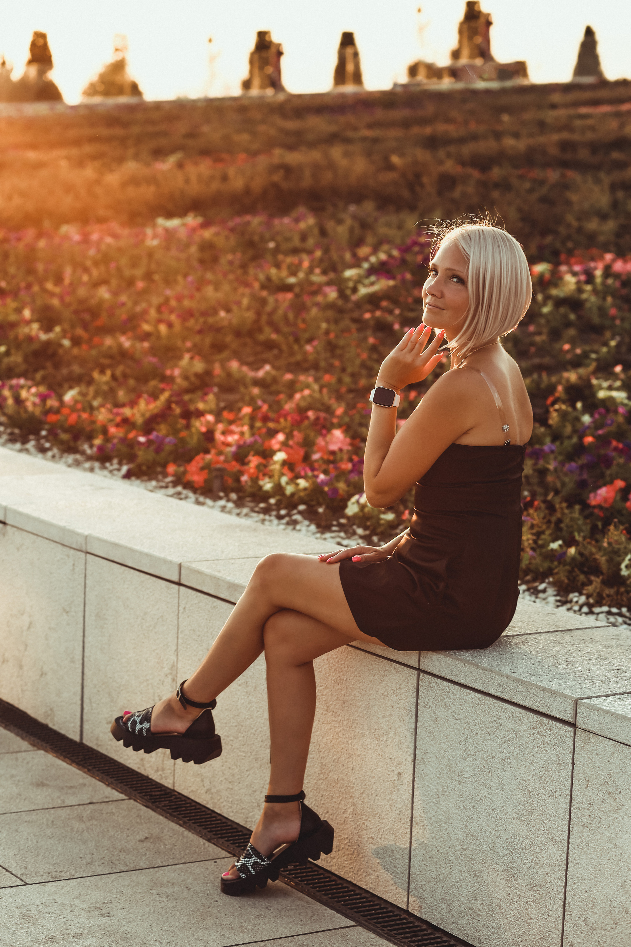 Портреты/Индивидуальные съемки. Мишугина Ольга Фотограф новорожденных, семейный и детский фотограф