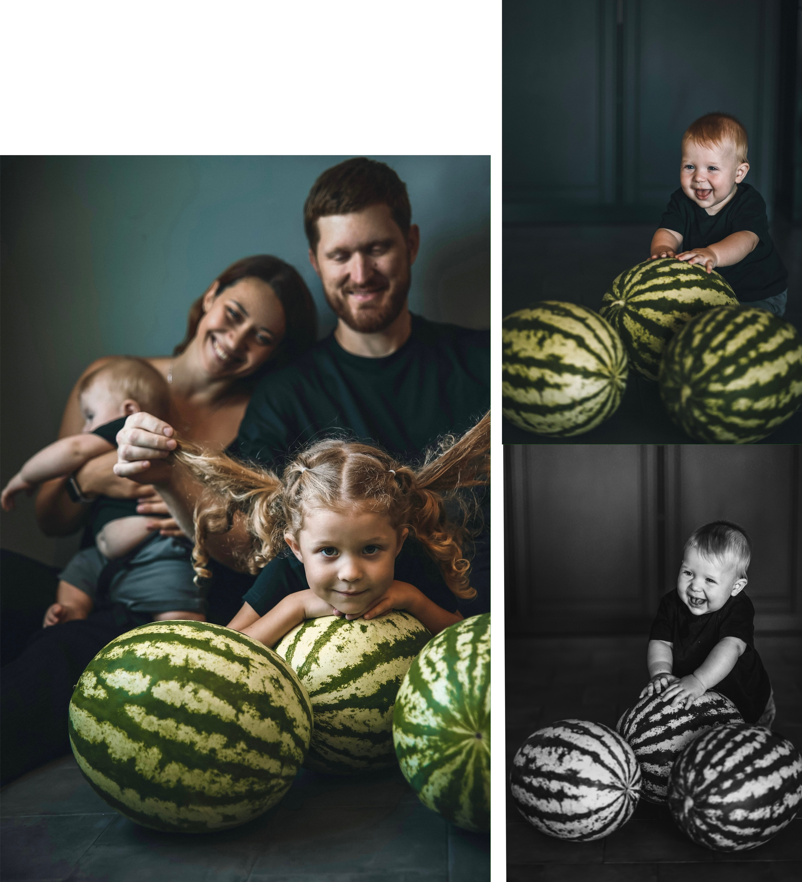 Life style. Мишугина Ольга Фотограф новорожденных, семейный и детский фотограф